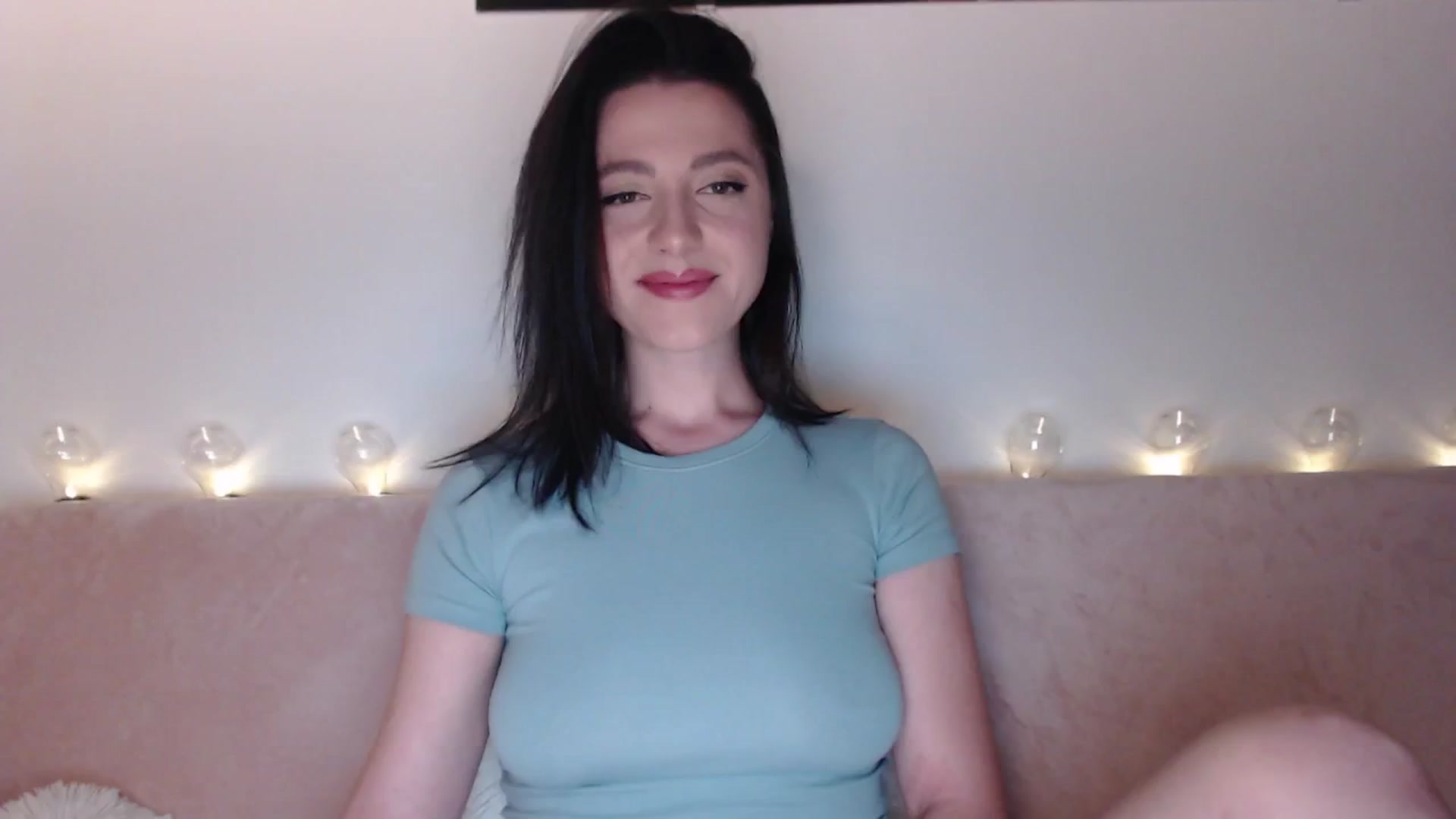 Gallery image thumbnail from IamNOTbaby's myfreecams stream on, 04/28/2024, 24:05 image 2 of 20