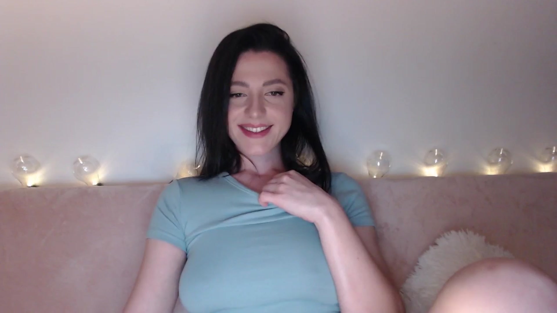 Gallery image thumbnail from IamNOTbaby's myfreecams stream on, 04/28/2024, 24:05 image 9 of 20
