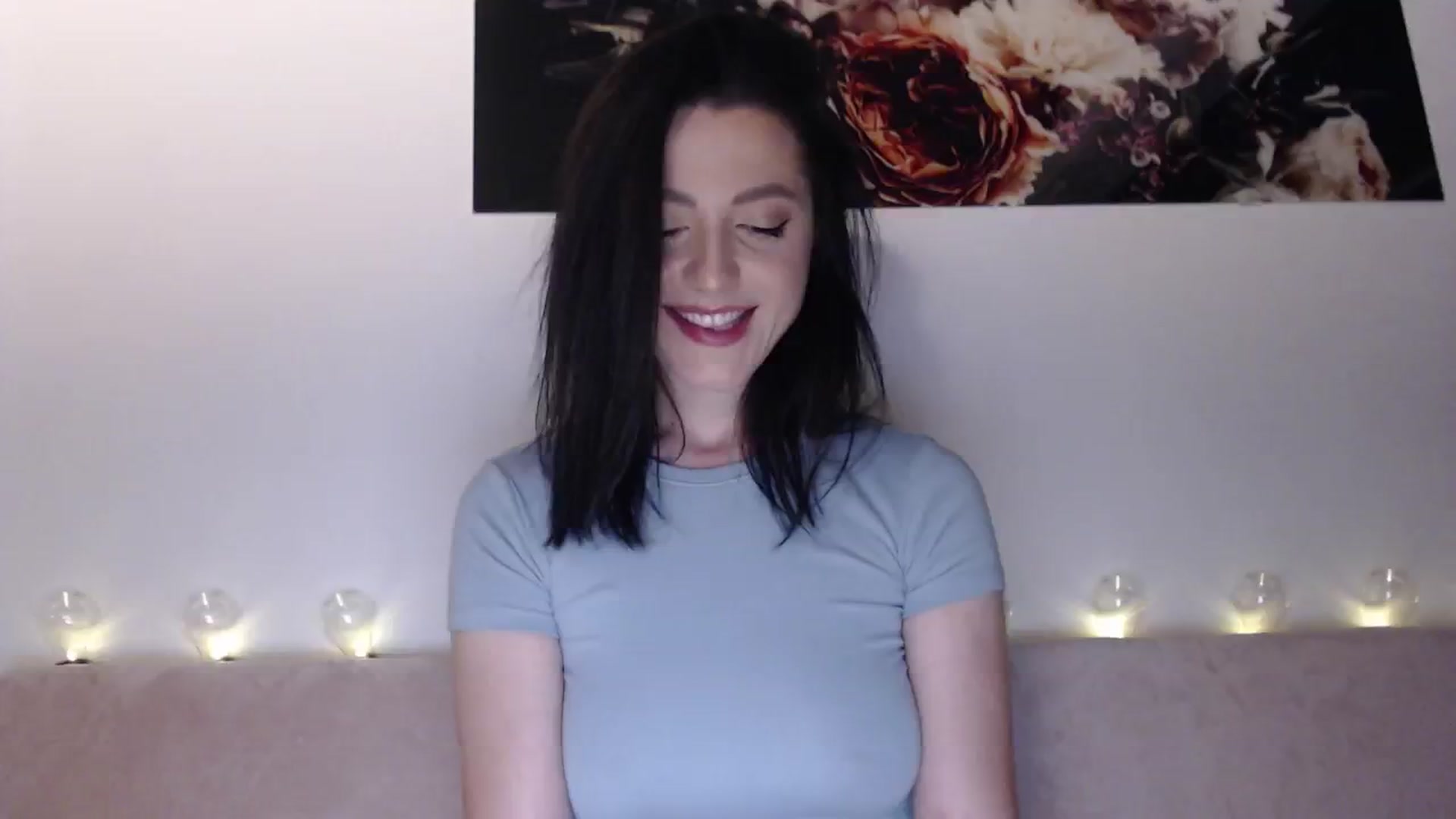 Gallery image thumbnail from IamNOTbaby's myfreecams stream on, 04/28/2024, 24:05 image 4 of 20