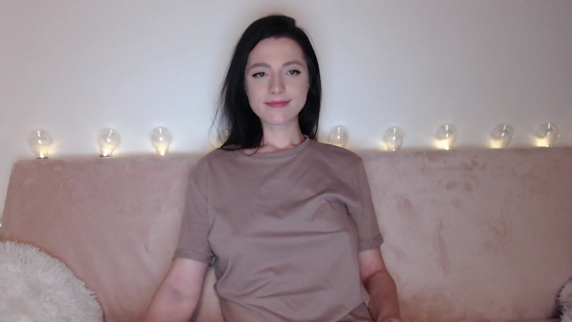 Gallery image thumbnail from IamNOTbaby's myfreecams stream on, 04/29/2024, 01:45 image 7 of 20