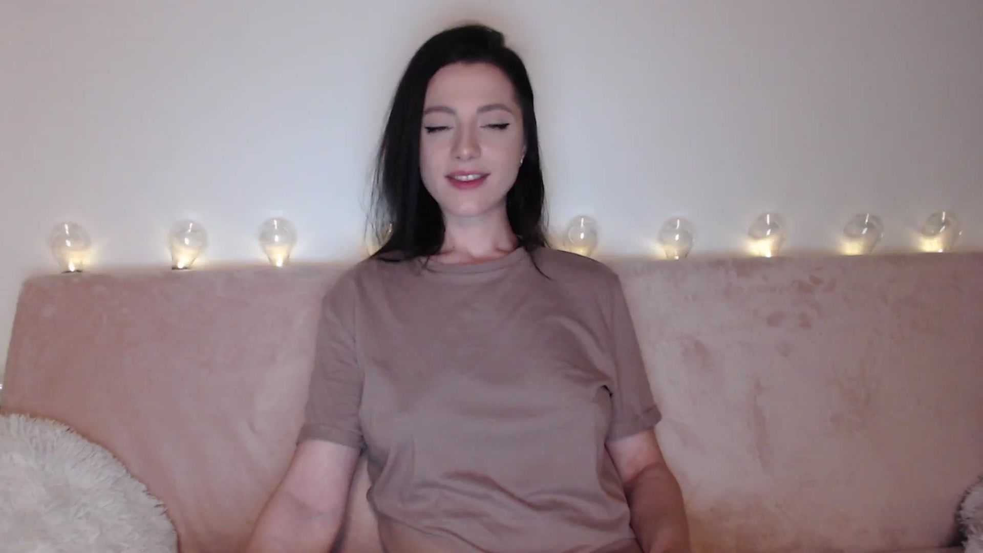 Gallery image thumbnail from IamNOTbaby's myfreecams stream on, 04/29/2024, 01:45 image 8 of 20