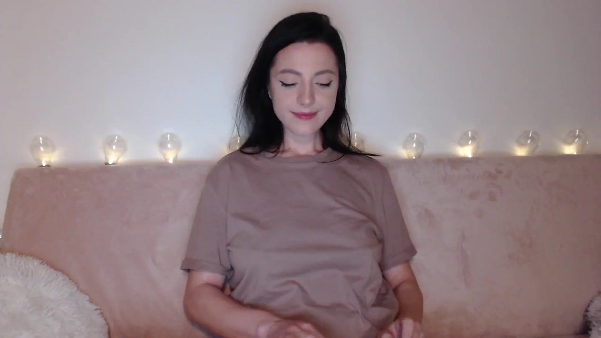Gallery image thumbnail from IamNOTbaby's myfreecams stream on, 04/29/2024, 01:45 image 6 of 20