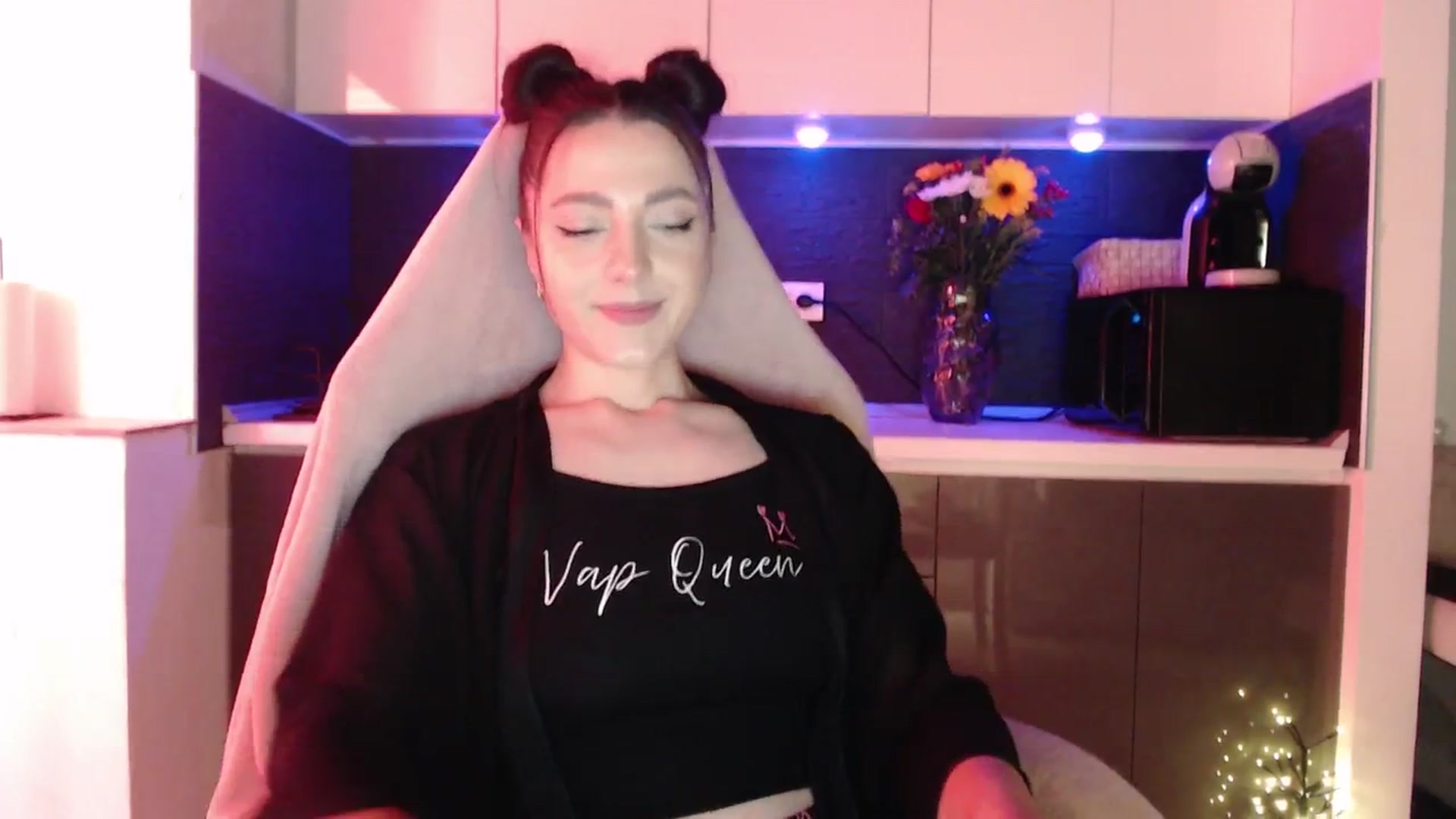 Gallery image thumbnail from IamNOTbaby's myfreecams stream on, 04/30/2024, 10:05 image 3 of 20