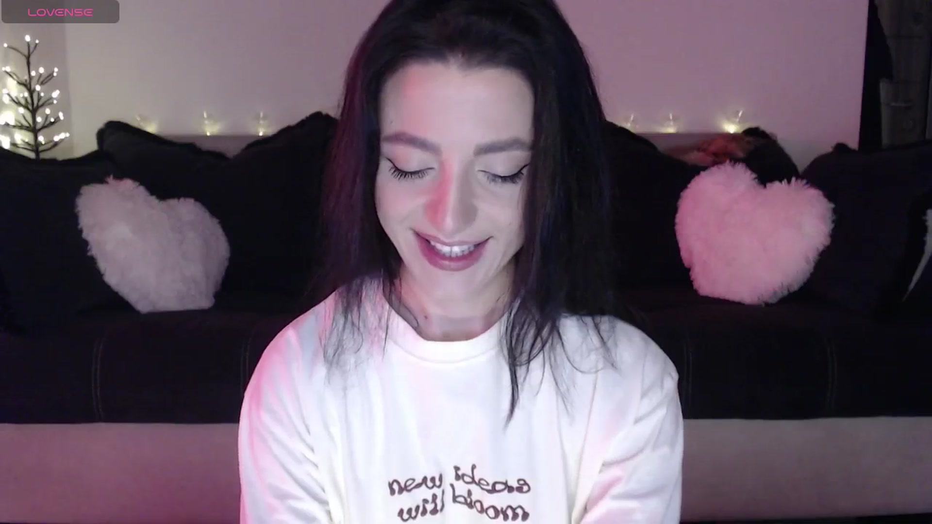 Gallery image thumbnail from IamNOTbaby's myfreecams stream on, 05/04/2024, 10:03 image 5 of 20
