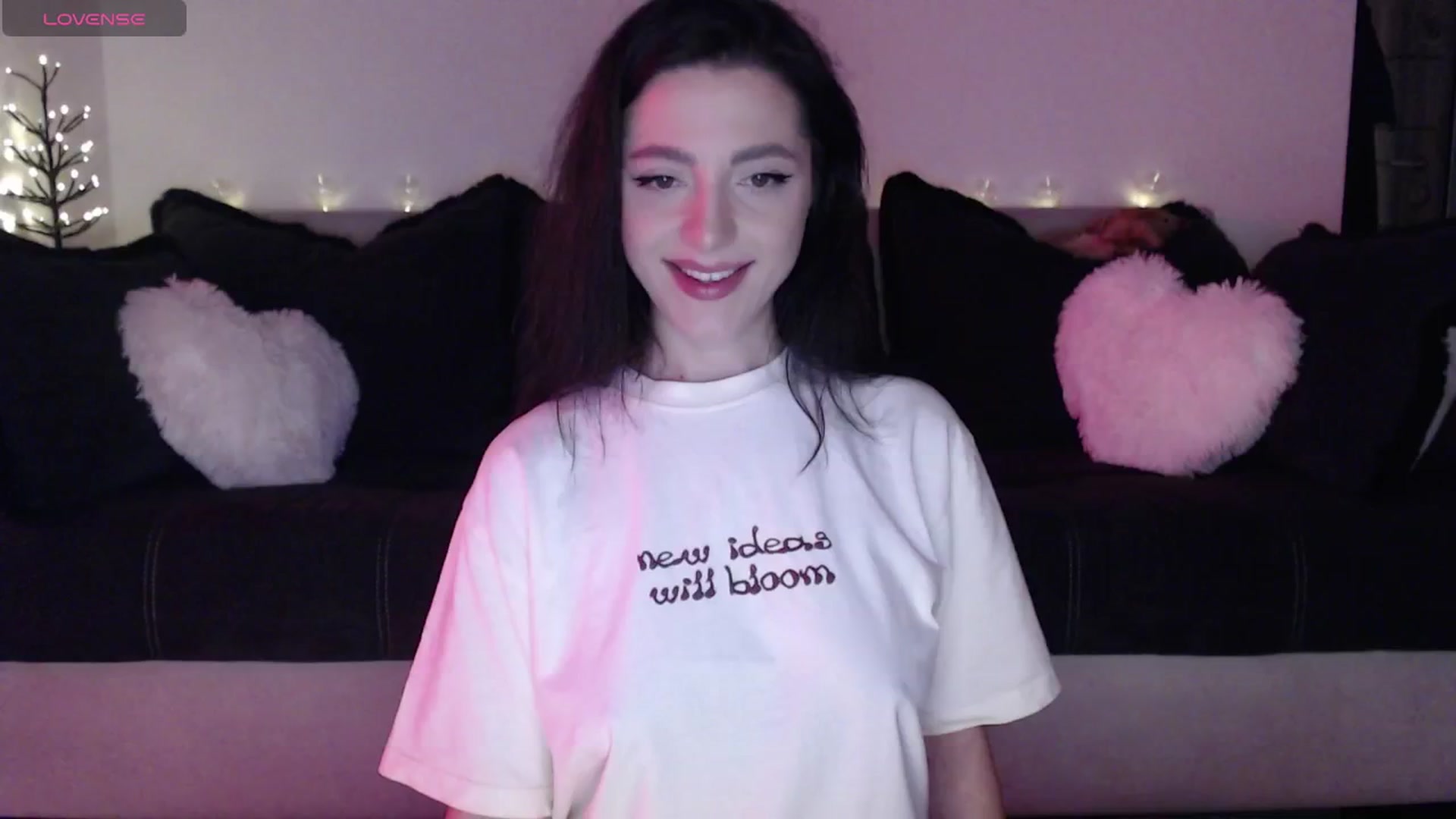 Gallery image thumbnail from IamNOTbaby's myfreecams stream on, 05/04/2024, 10:03 image 4 of 20