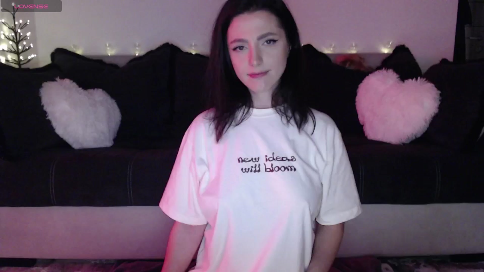 Gallery image thumbnail from IamNOTbaby's myfreecams stream on, 05/04/2024, 11:47 image 2 of 20
