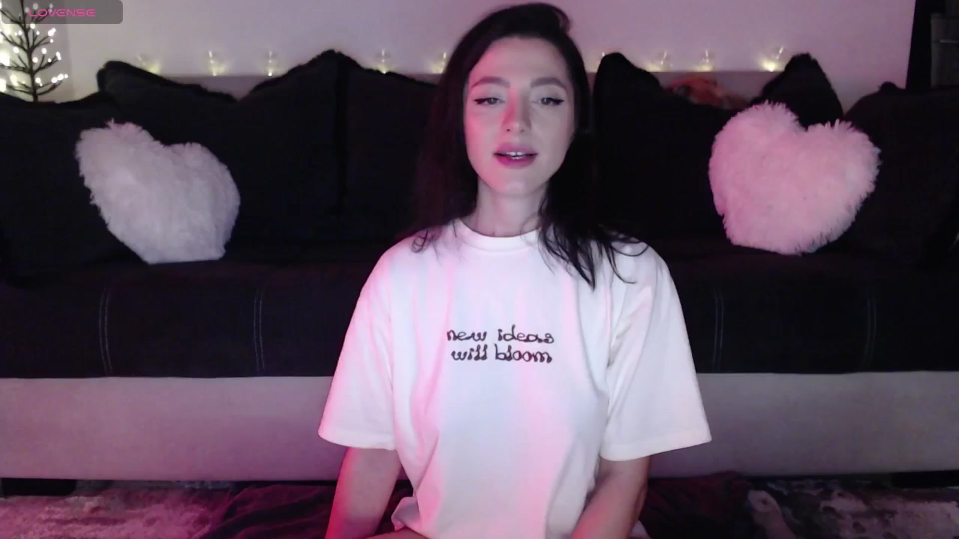 Gallery image thumbnail from IamNOTbaby's myfreecams stream on, 05/04/2024, 11:47 image 6 of 20