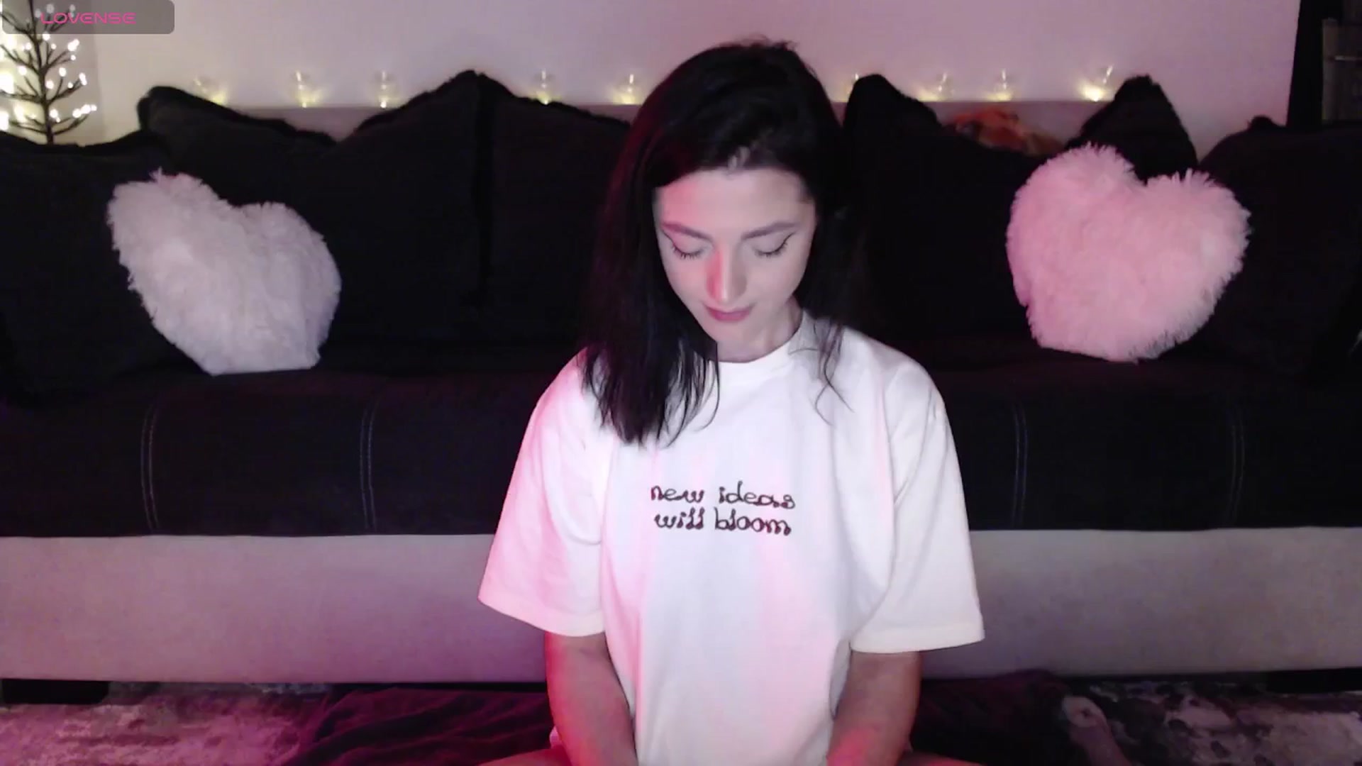 Gallery image thumbnail from IamNOTbaby's myfreecams stream on, 05/04/2024, 11:47 image 5 of 20