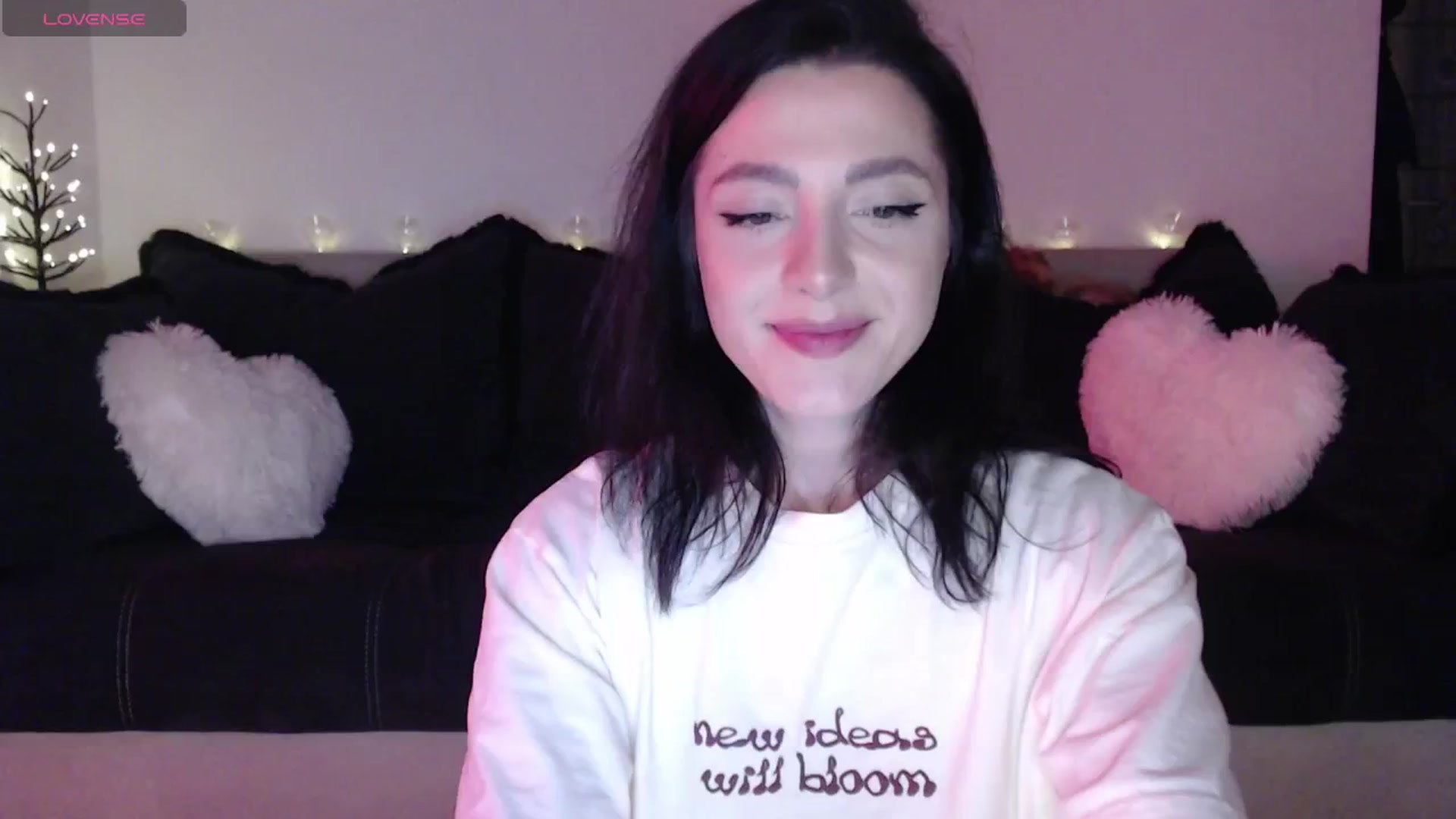 Gallery image thumbnail from IamNOTbaby's myfreecams stream on, 05/04/2024, 11:47 image 16 of 20