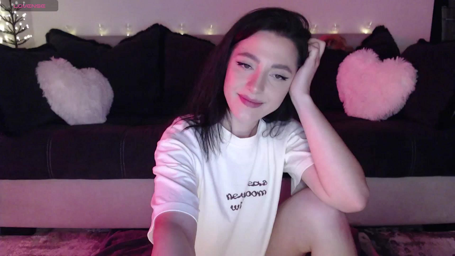 Gallery image thumbnail from IamNOTbaby's myfreecams stream on, 05/04/2024, 11:47 image 3 of 20