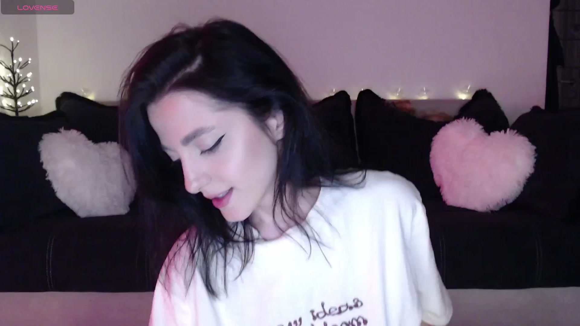 Gallery image thumbnail from IamNOTbaby's myfreecams stream on, 05/04/2024, 11:47 image 15 of 20