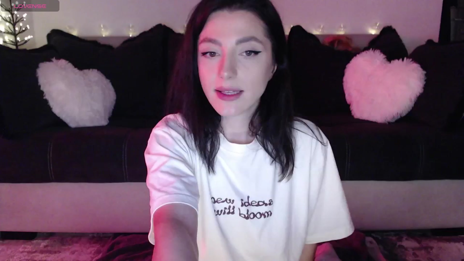 Gallery image thumbnail from IamNOTbaby's myfreecams stream on, 05/04/2024, 11:47 image 4 of 20