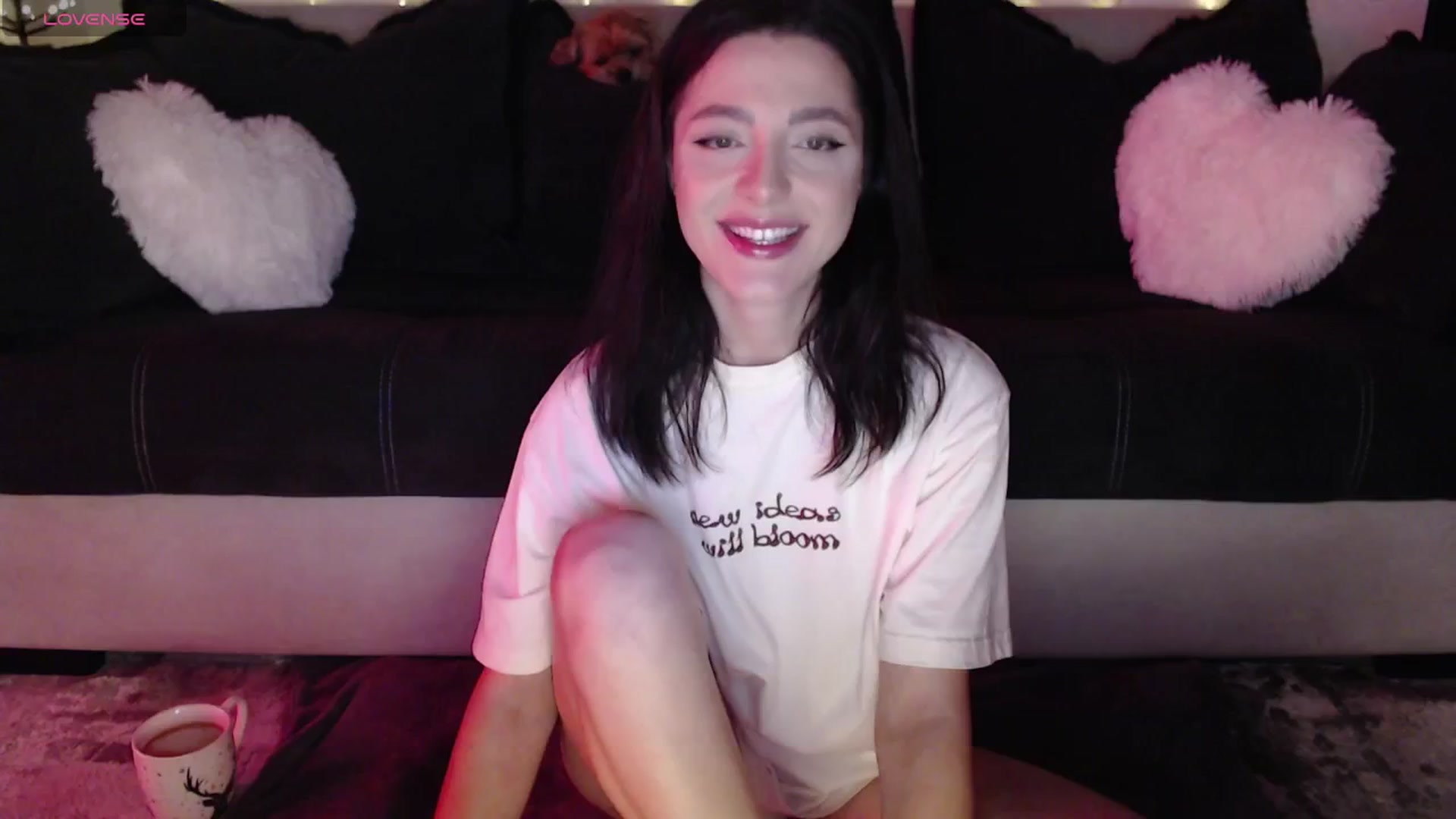 Gallery image thumbnail from IamNOTbaby's myfreecams stream on, 05/04/2024, 12:47 image 4 of 20