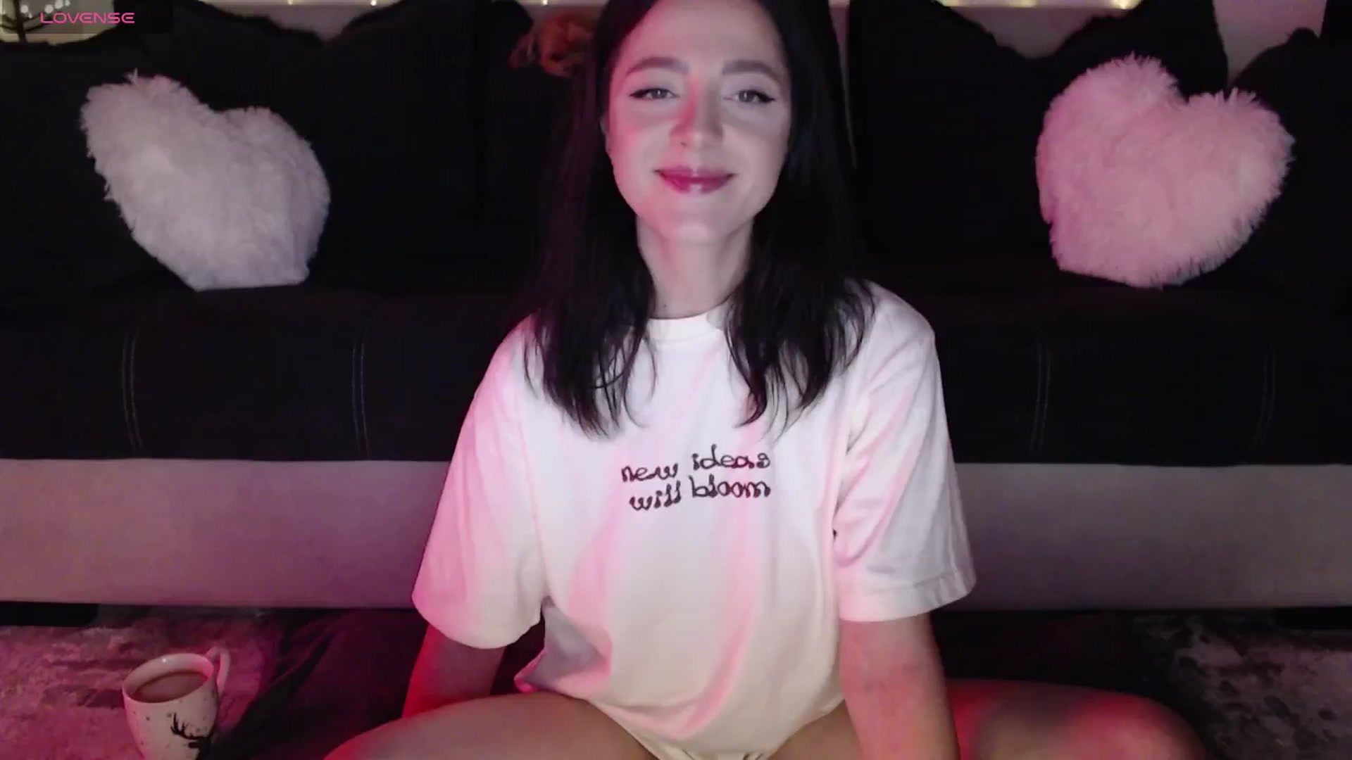 Gallery image thumbnail from IamNOTbaby's myfreecams stream on, 05/04/2024, 12:47 image 9 of 20