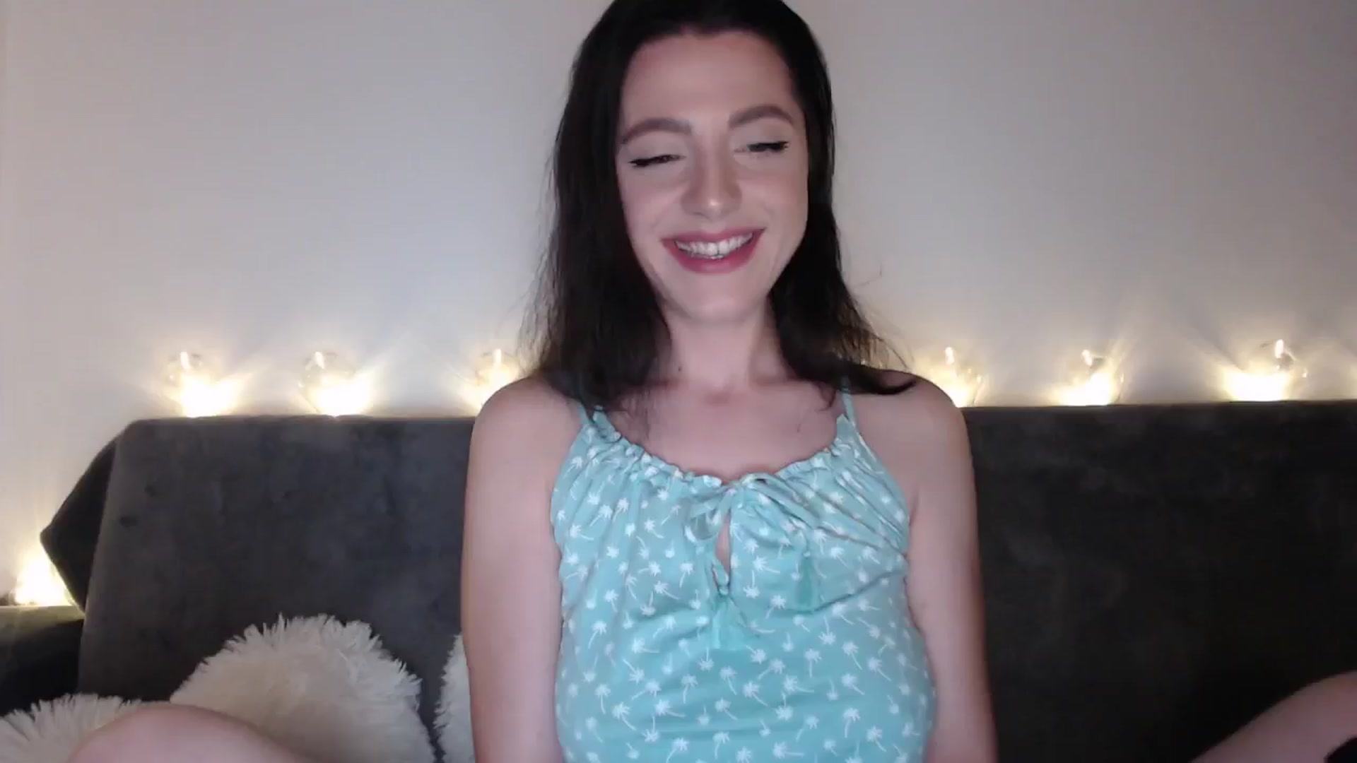 Gallery image thumbnail from IamNOTbaby's myfreecams stream on, 05/09/2024, 22:43 image 10 of 20