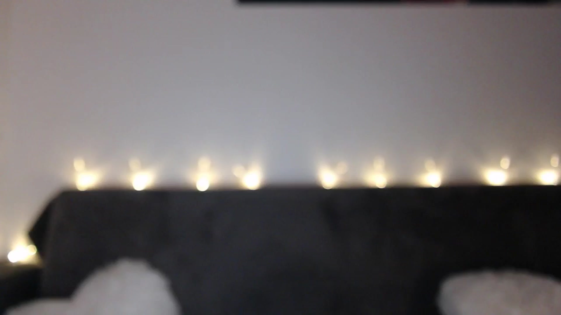 Gallery image thumbnail from IamNOTbaby's myfreecams stream on, 05/09/2024, 22:43 image 19 of 20