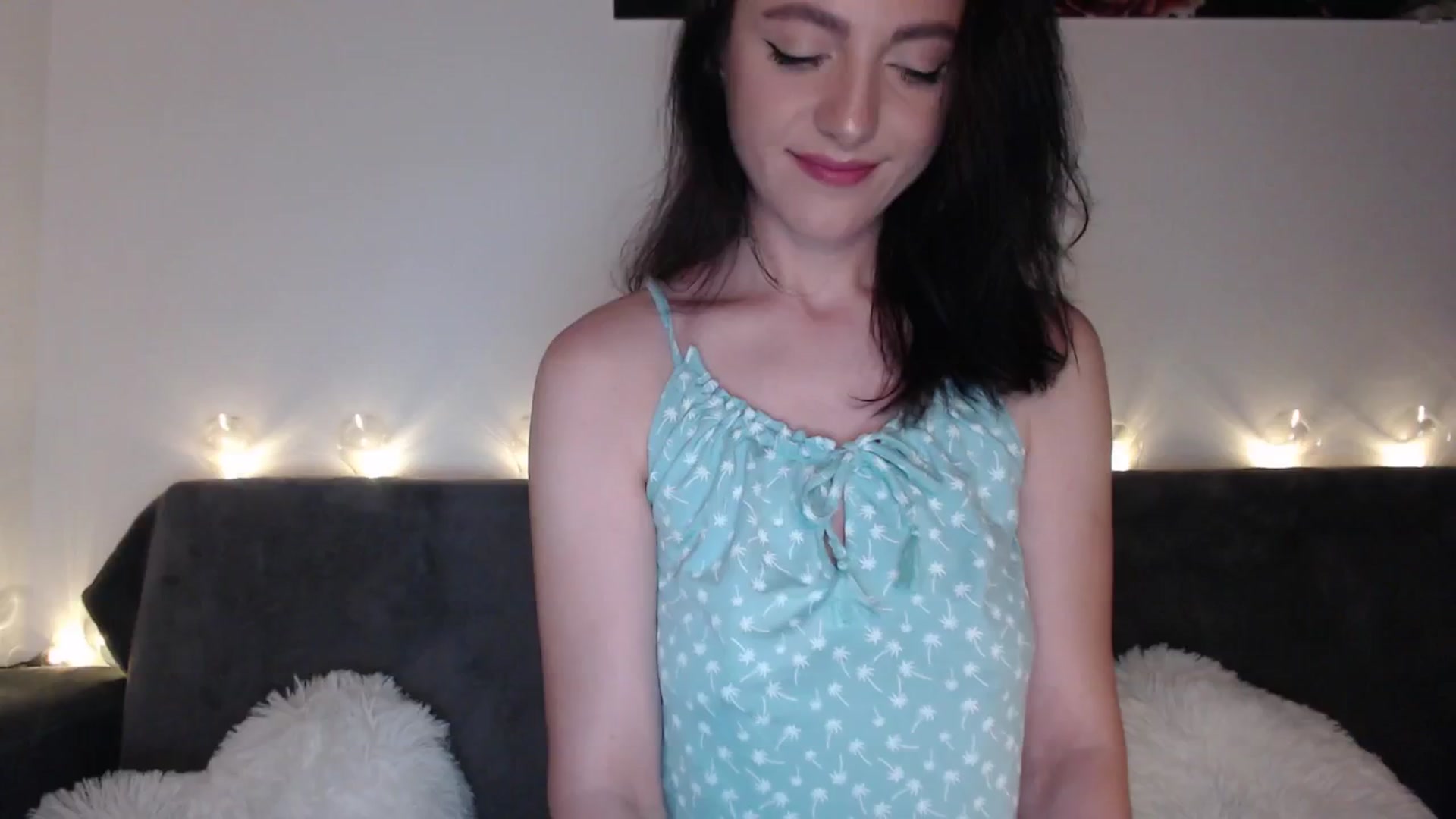 Gallery image thumbnail from IamNOTbaby's myfreecams stream on, 05/09/2024, 22:43 image 12 of 20