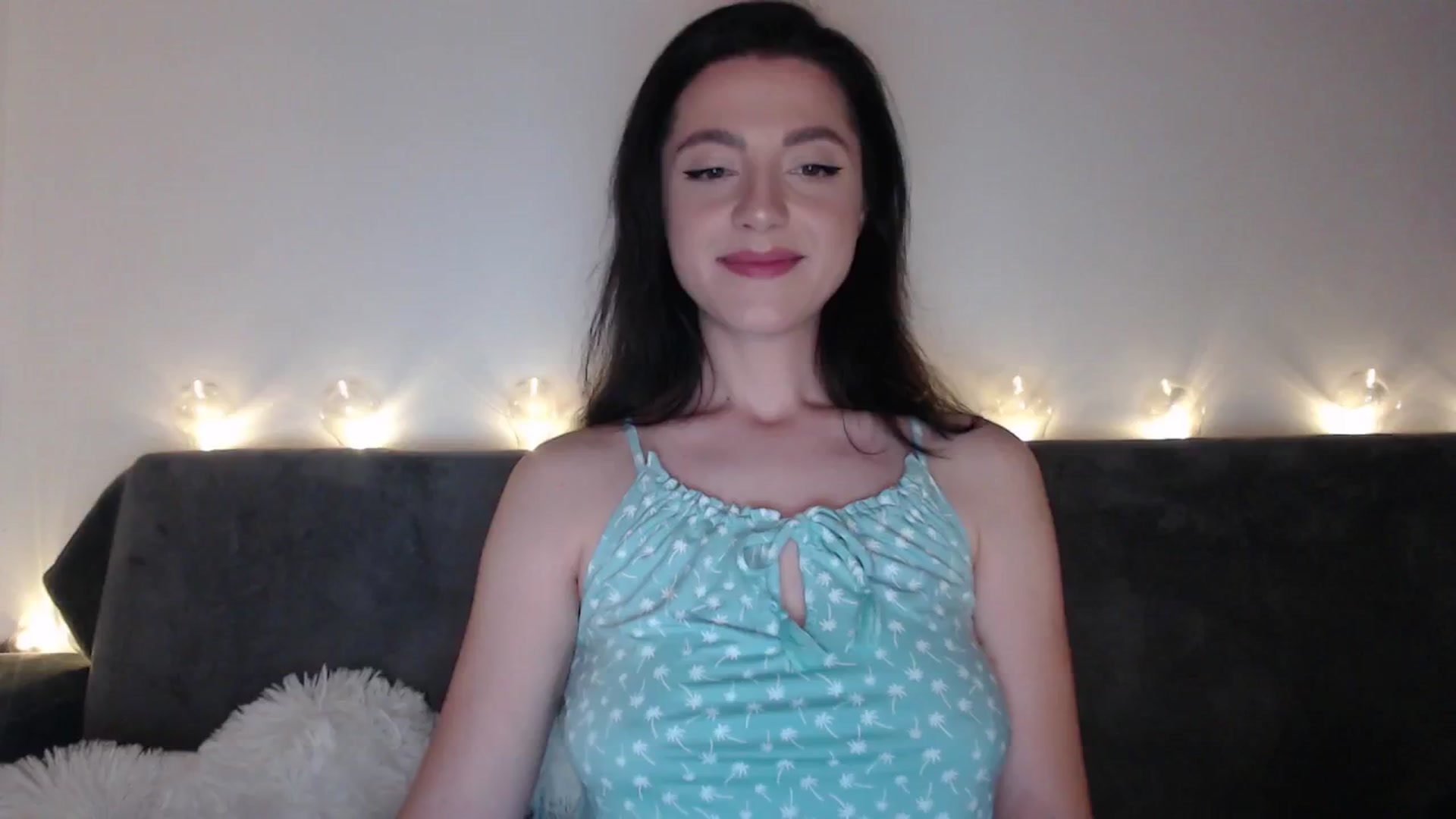 Gallery image thumbnail from IamNOTbaby's myfreecams stream on, 05/09/2024, 22:43 image 4 of 20