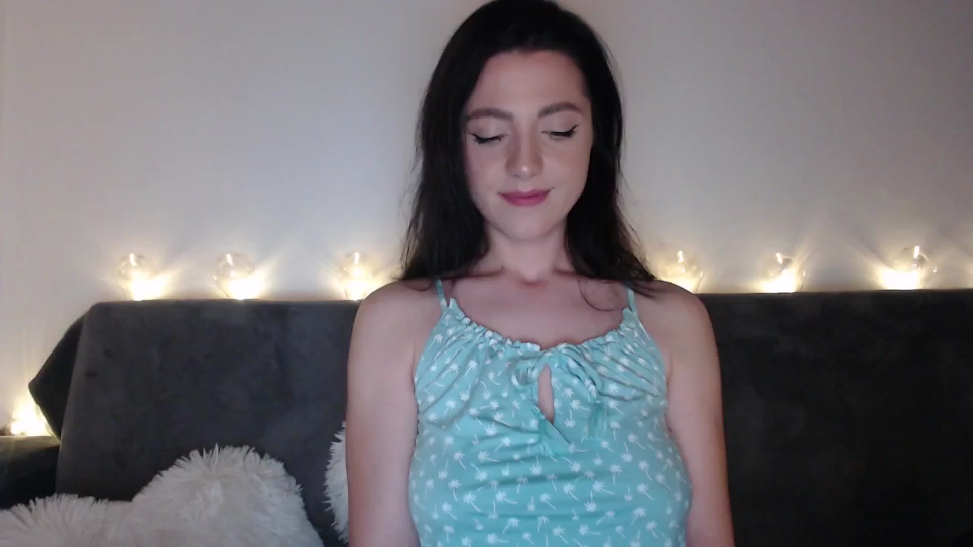 Gallery image thumbnail from IamNOTbaby's myfreecams stream on, 05/09/2024, 22:43 image 3 of 20