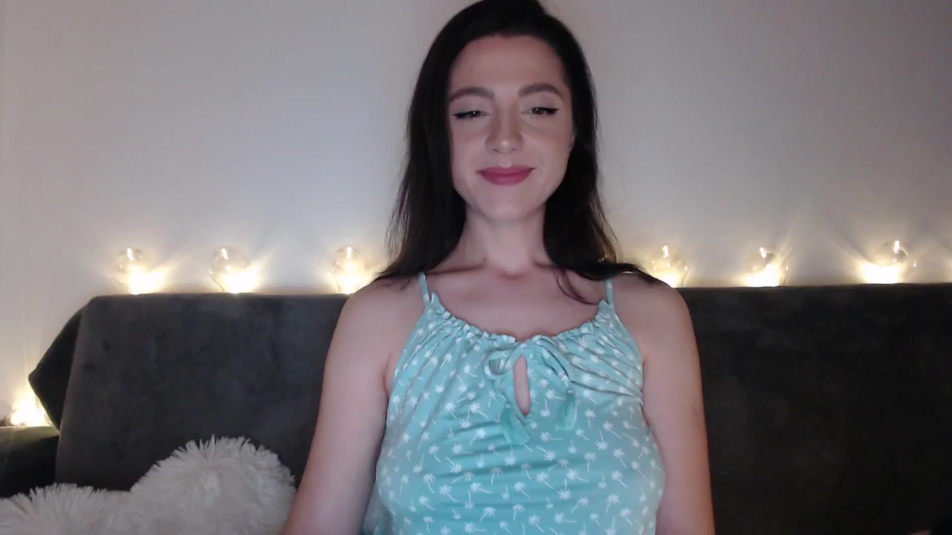 Gallery image thumbnail from IamNOTbaby's myfreecams stream on, 05/09/2024, 22:43 image 1 of 20