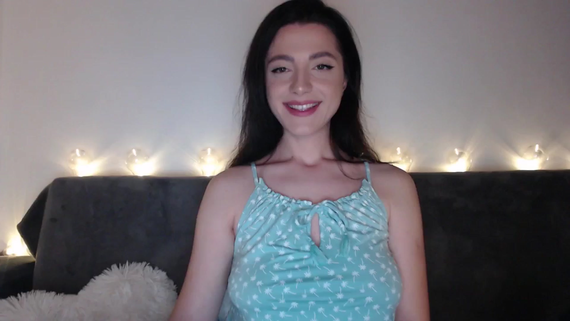 Gallery image thumbnail from IamNOTbaby's myfreecams stream on, 05/09/2024, 22:43 image 2 of 20