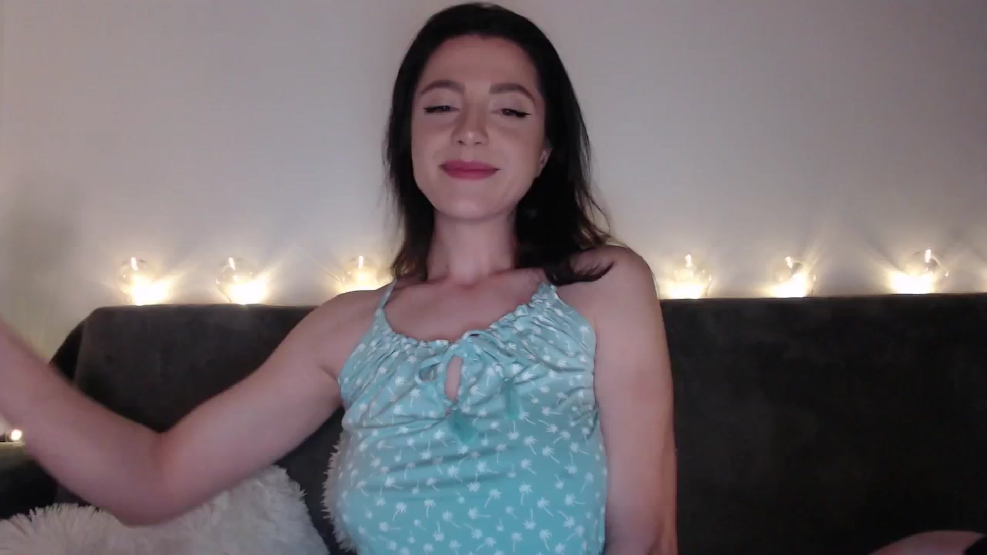 Gallery image thumbnail from IamNOTbaby's myfreecams stream on, 05/09/2024, 22:43 image 7 of 20