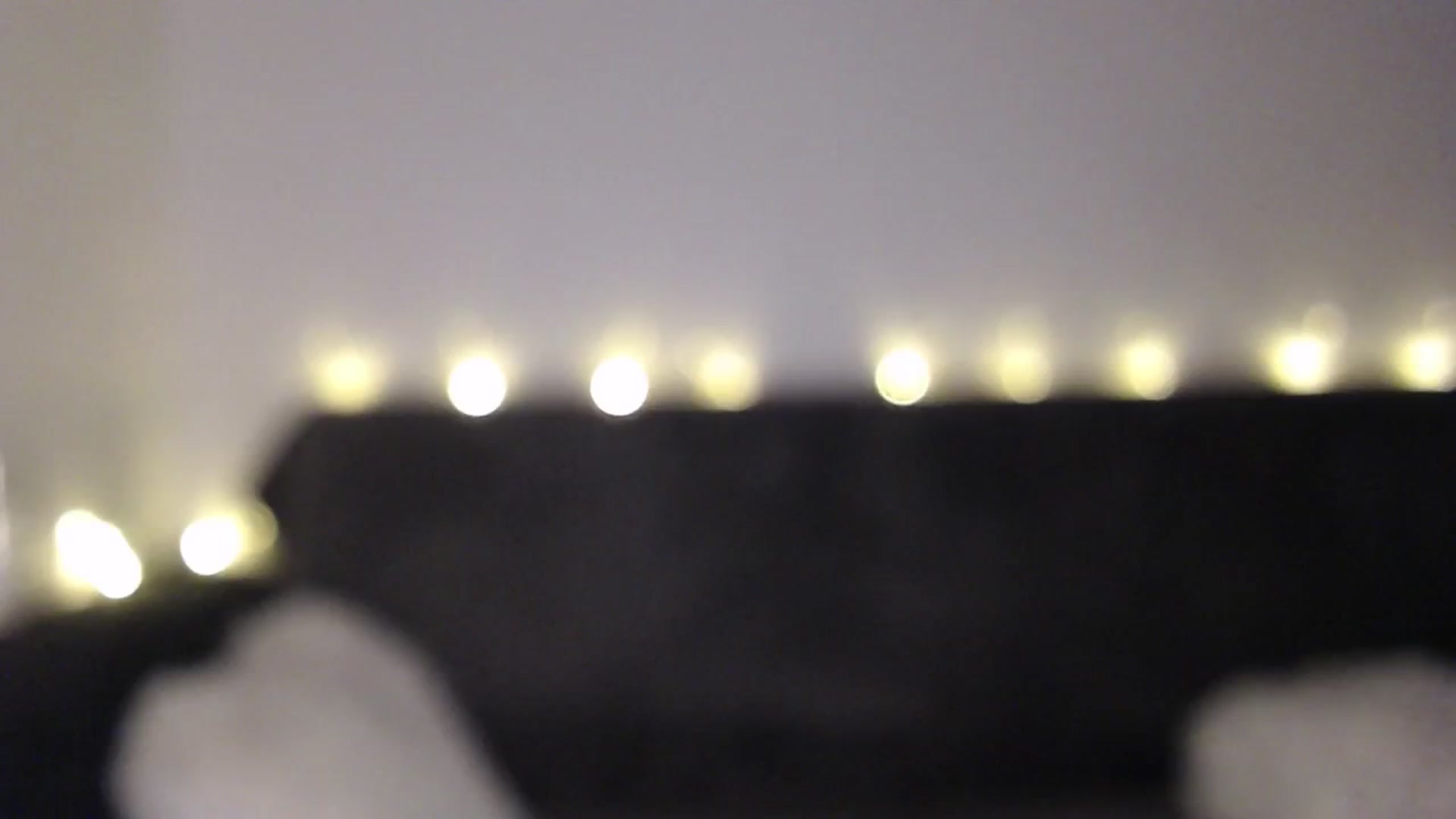 Gallery image thumbnail from IamNOTbaby's myfreecams stream on, 05/10/2024, 01:48 image 14 of 20