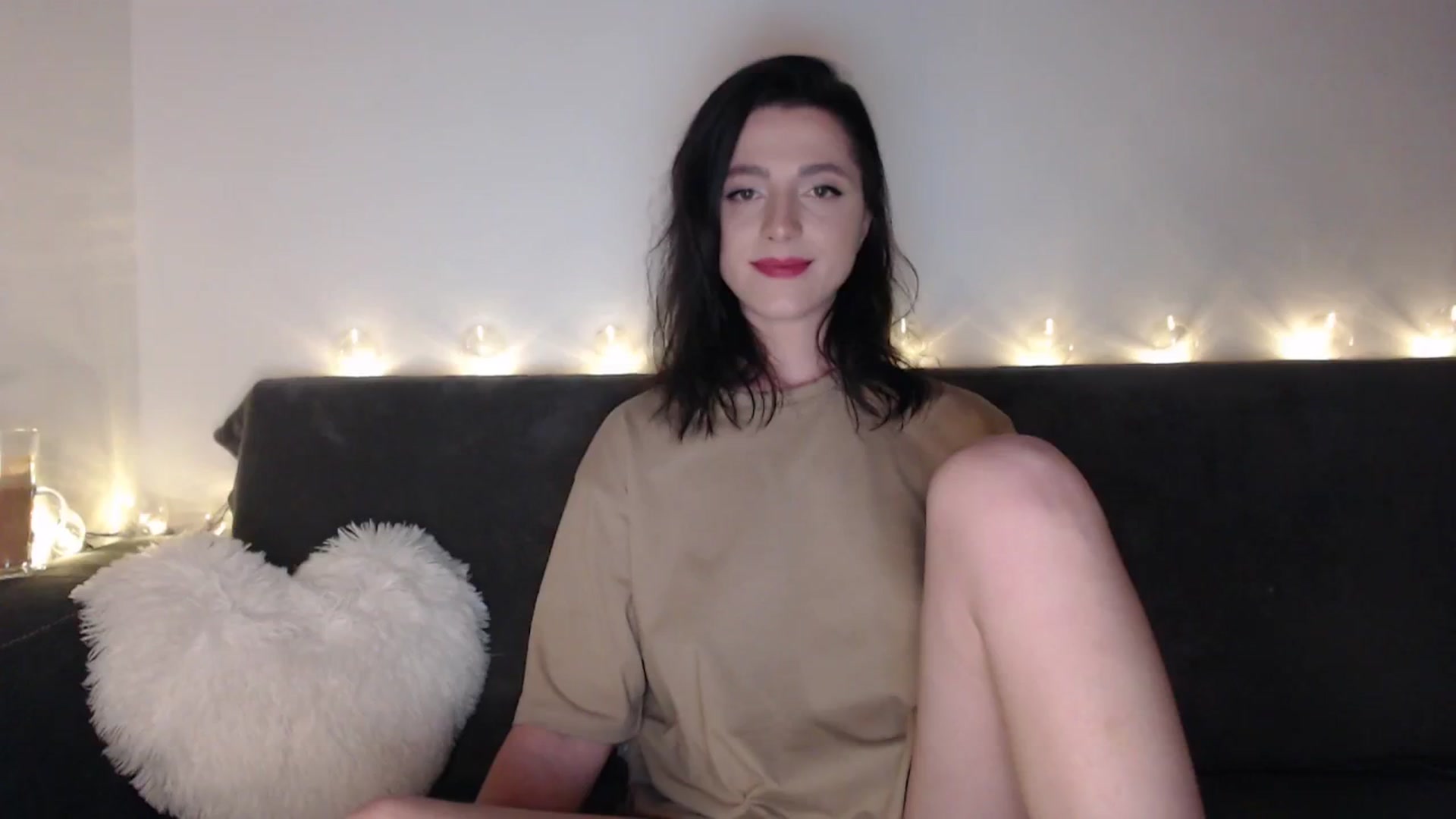 Gallery image thumbnail from IamNOTbaby's myfreecams stream on, 05/10/2024, 20:56 image 12 of 20
