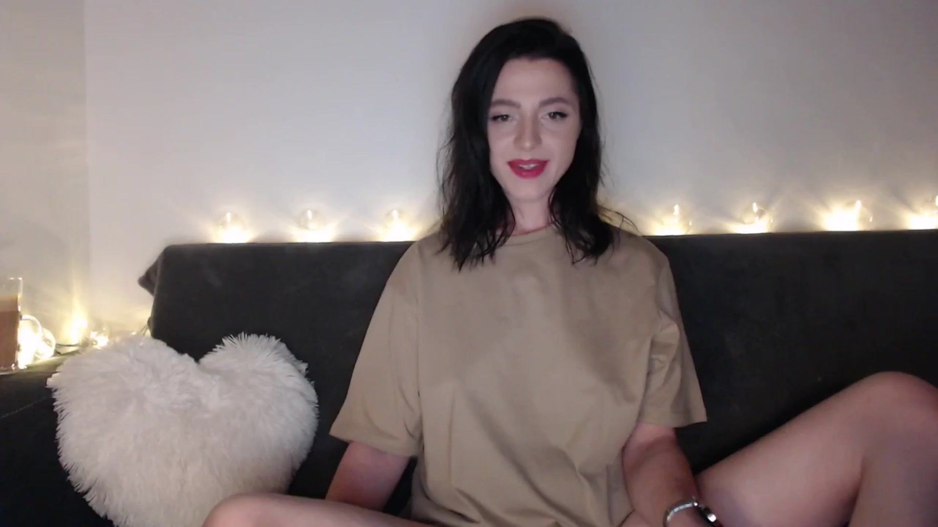 Gallery image thumbnail from IamNOTbaby's myfreecams stream on, 05/10/2024, 20:56 image 6 of 20