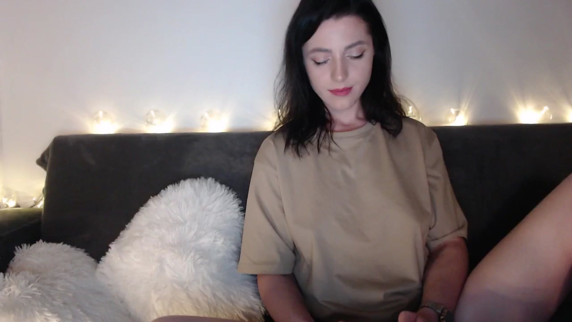 Gallery image thumbnail from IamNOTbaby's myfreecams stream on, 05/11/2024, 24:39 image 16 of 20