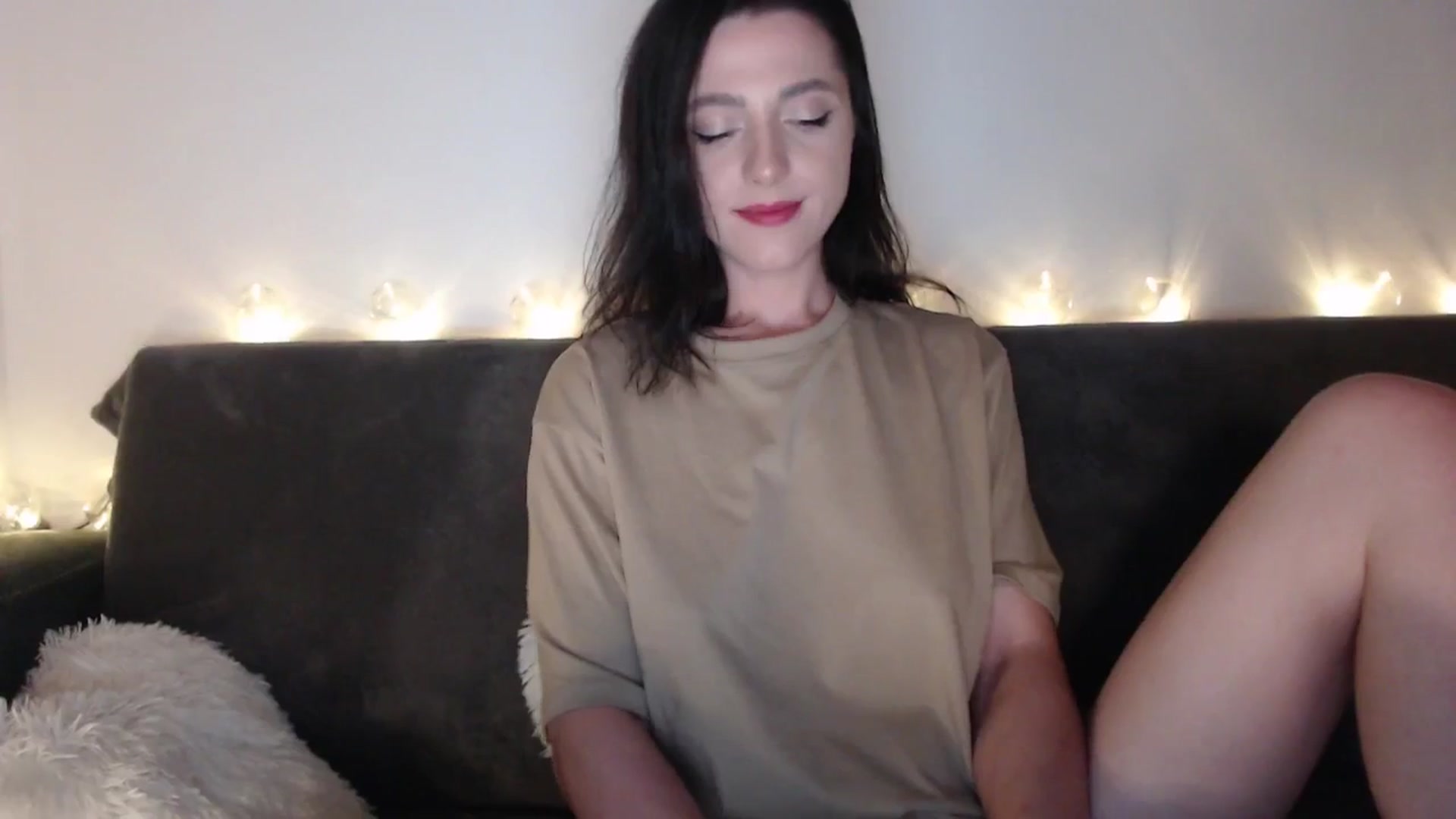 Gallery image thumbnail from IamNOTbaby's myfreecams stream on, 05/11/2024, 24:39 image 4 of 20