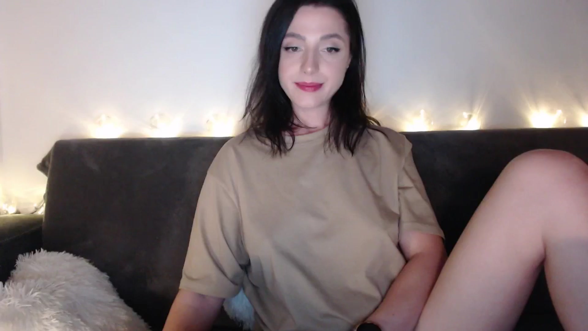 Gallery image thumbnail from IamNOTbaby's myfreecams stream on, 05/11/2024, 24:39 image 2 of 20