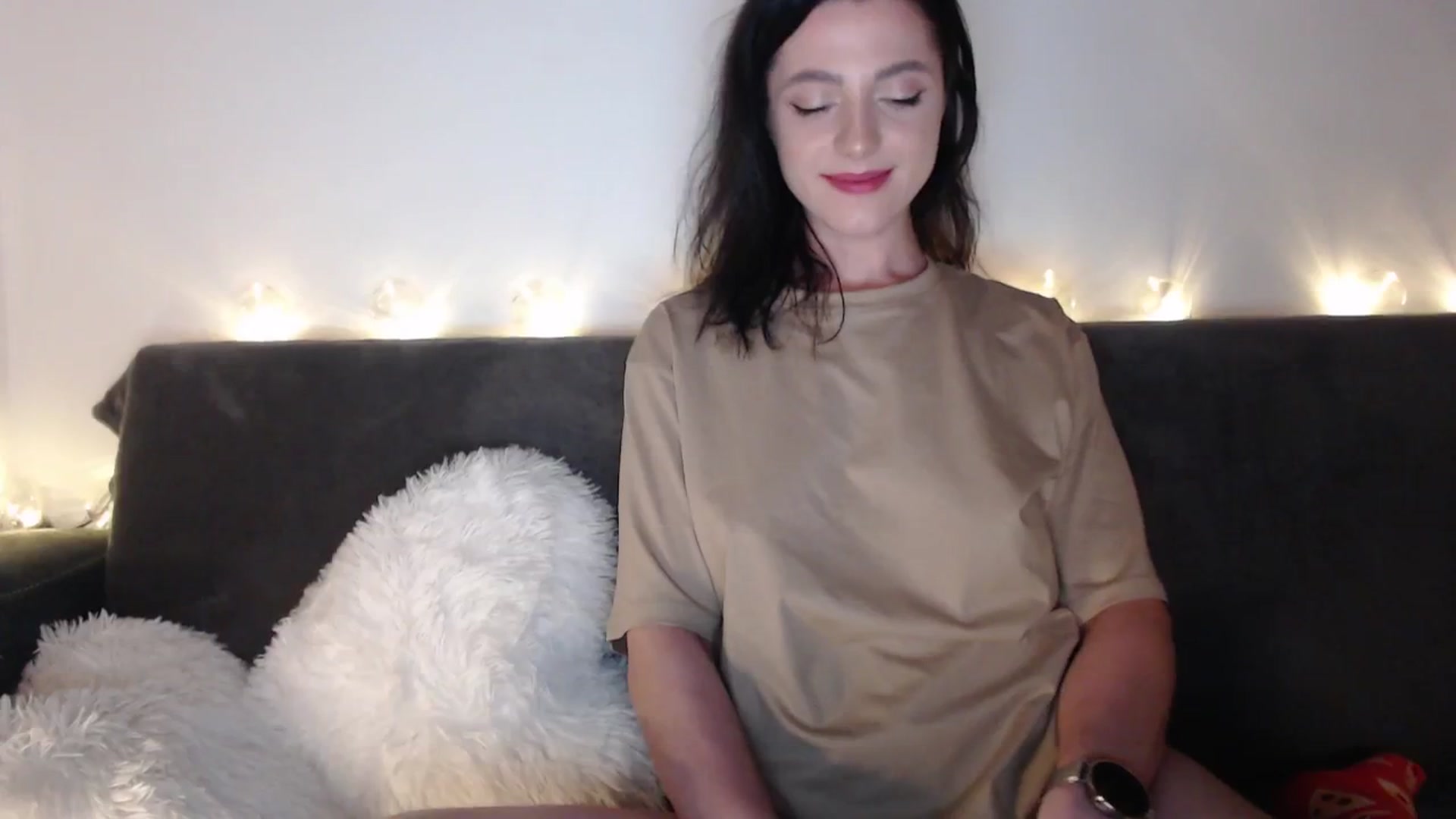 Gallery image thumbnail from IamNOTbaby's myfreecams stream on, 05/11/2024, 24:39 image 13 of 20