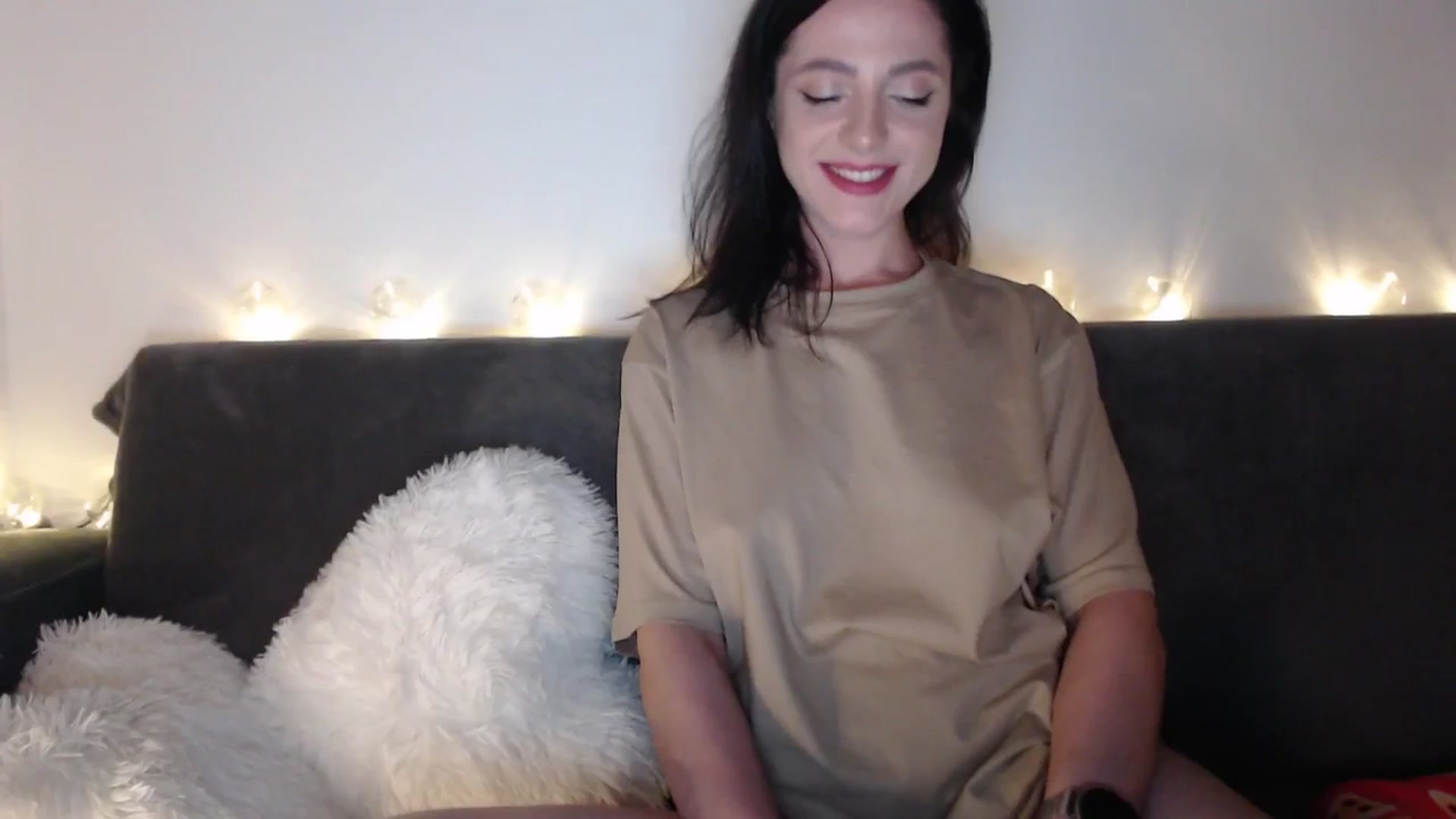 Gallery image thumbnail from IamNOTbaby's myfreecams stream on, 05/11/2024, 24:39 image 12 of 20