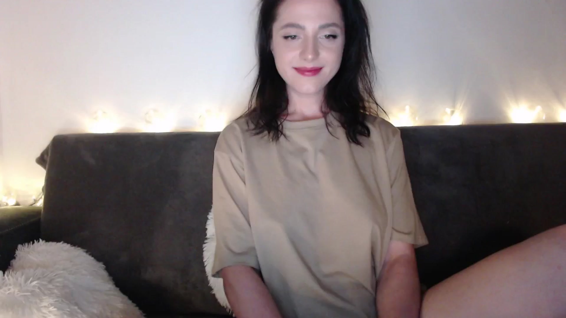Gallery image thumbnail from IamNOTbaby's myfreecams stream on, 05/11/2024, 24:39 image 1 of 20