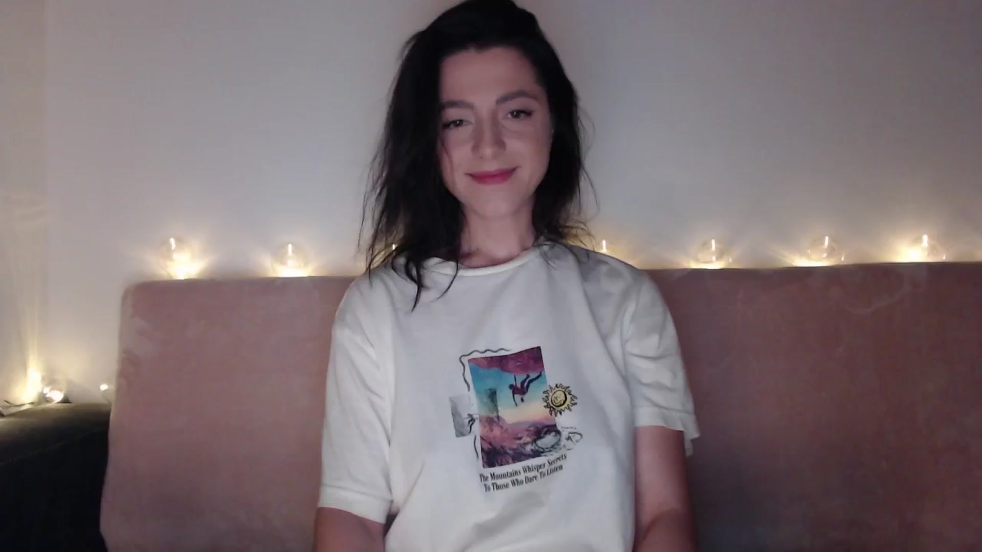 Gallery image thumbnail from IamNOTbaby's myfreecams stream on, 05/12/2024, 21:47 image 7 of 20