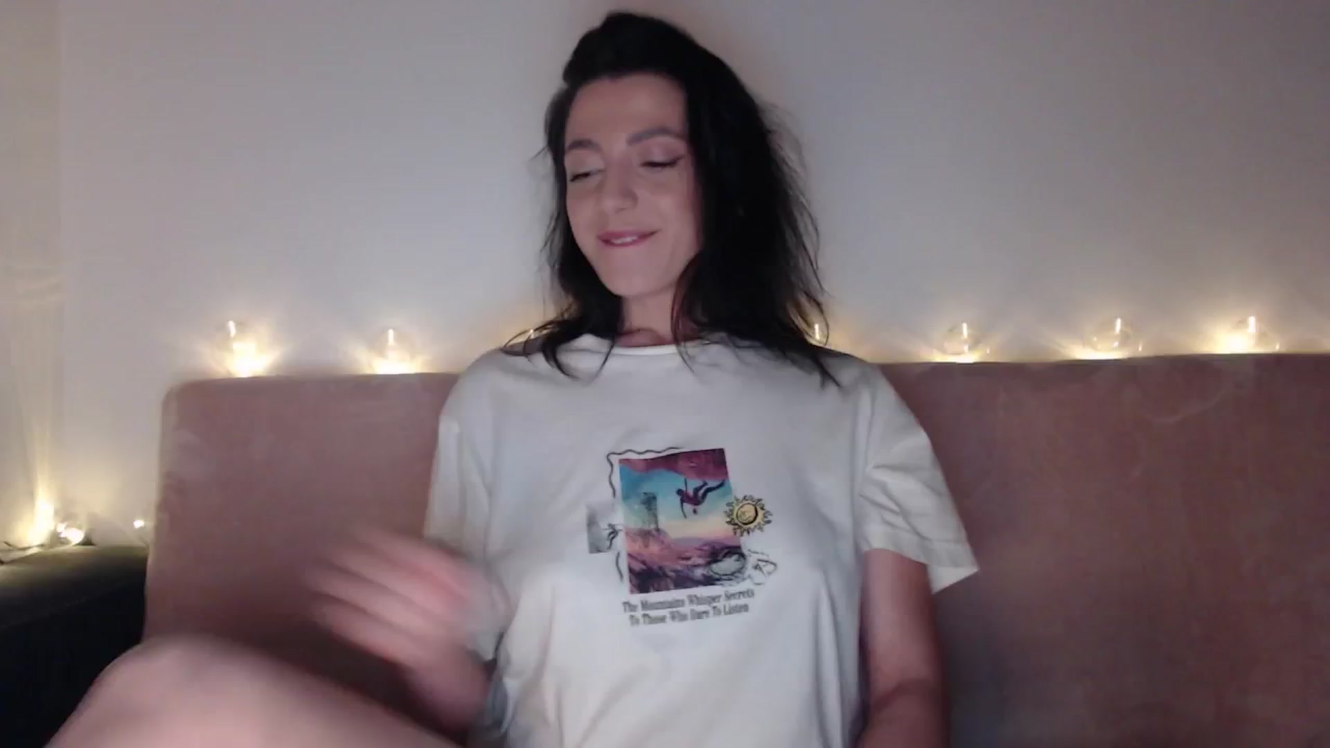 Gallery image thumbnail from IamNOTbaby's myfreecams stream on, 05/12/2024, 21:47 image 11 of 20