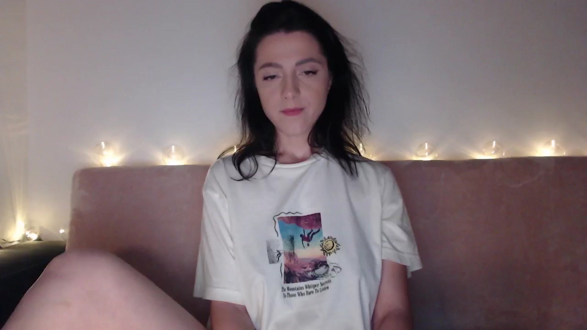Gallery image thumbnail from IamNOTbaby's myfreecams stream on, 05/12/2024, 21:47 image 14 of 20