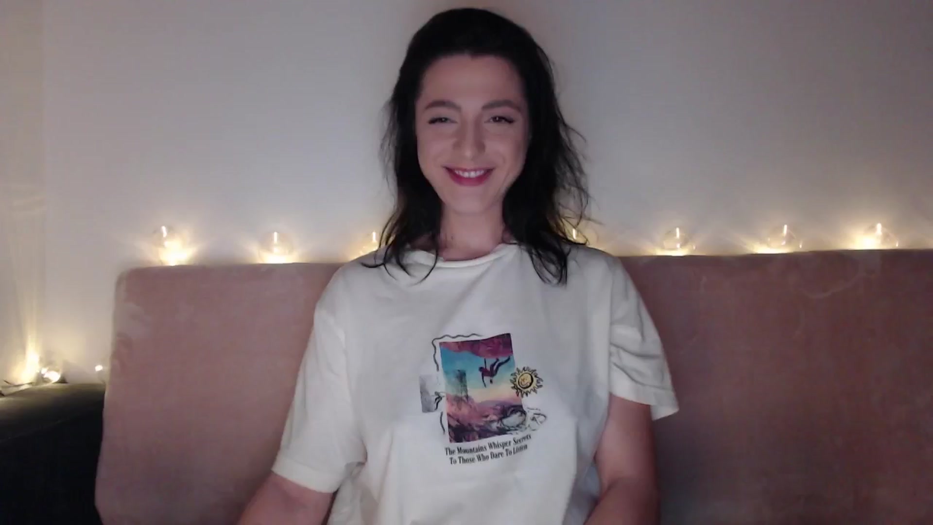 Gallery image thumbnail from IamNOTbaby's myfreecams stream on, 05/12/2024, 21:47 image 6 of 20