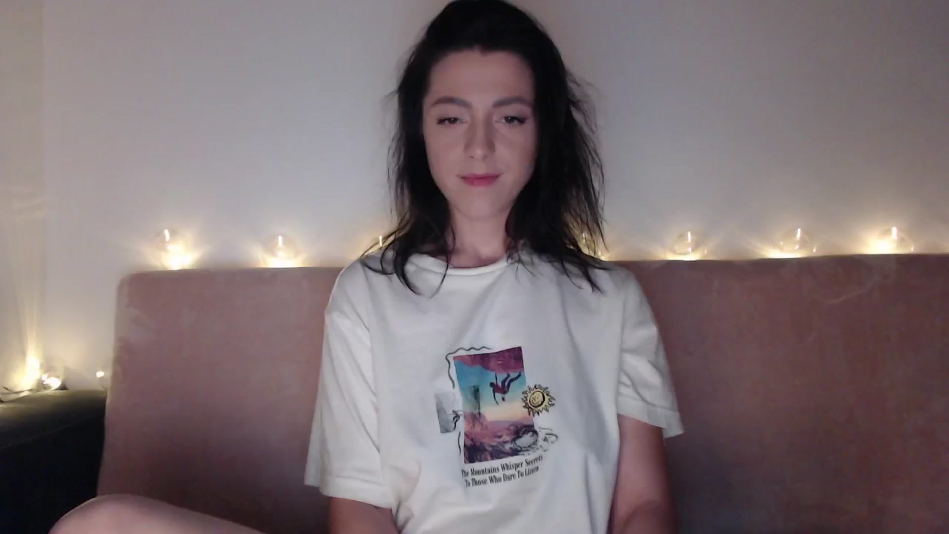 Gallery image thumbnail from IamNOTbaby's myfreecams stream on, 05/12/2024, 21:47 image 12 of 20