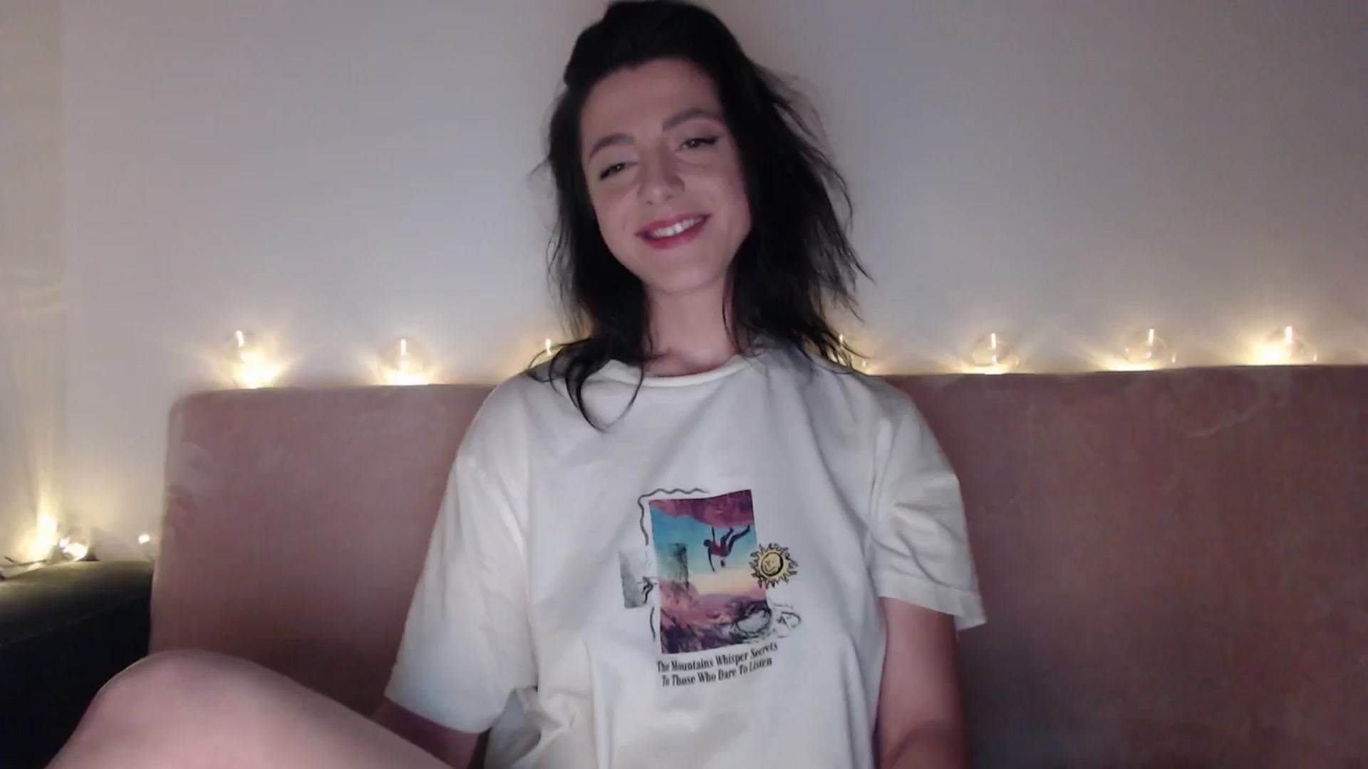Gallery image thumbnail from IamNOTbaby's myfreecams stream on, 05/12/2024, 21:47 image 10 of 20