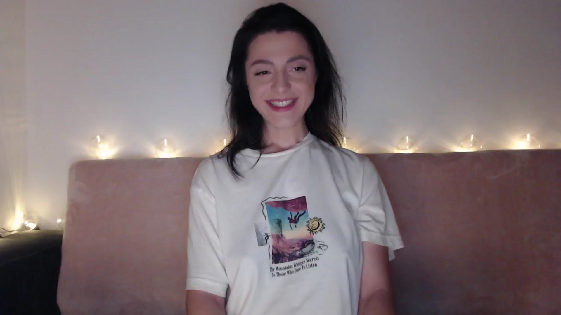 Gallery image thumbnail from IamNOTbaby's myfreecams stream on, 05/12/2024, 21:47 image 19 of 20