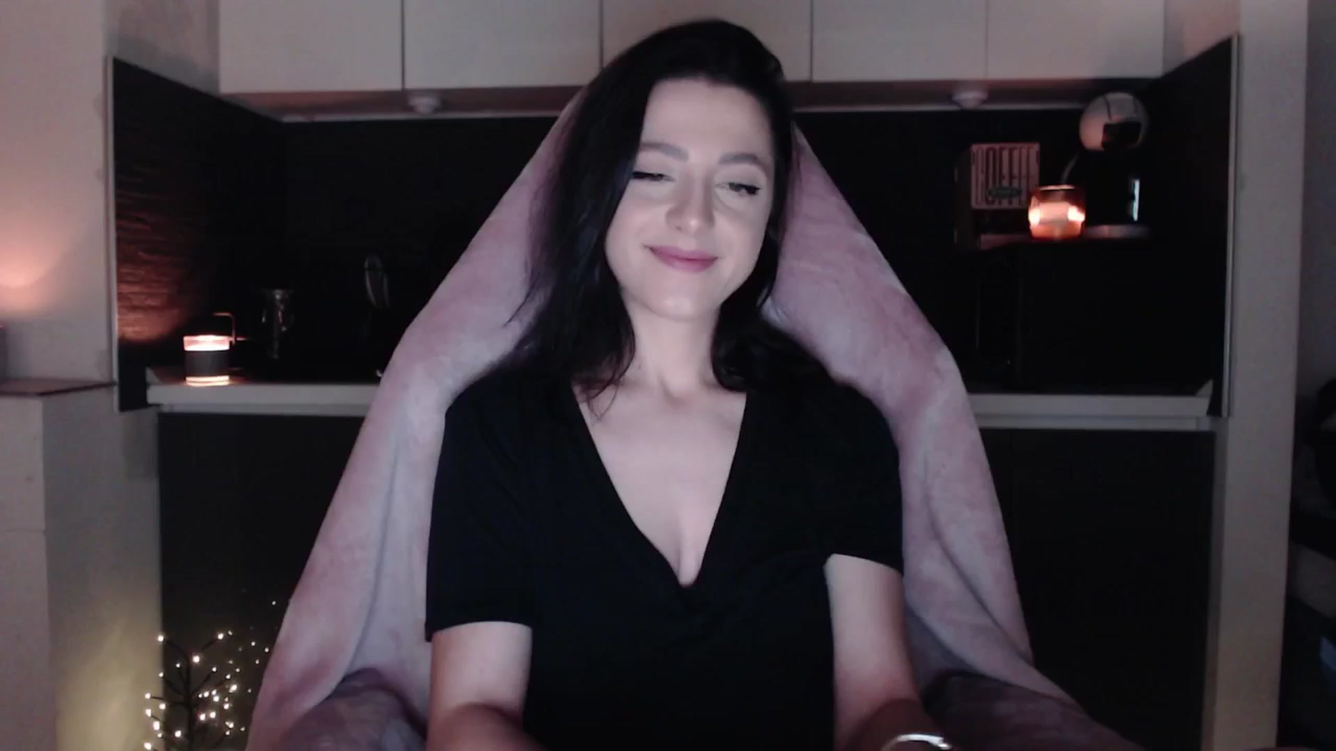 Gallery image thumbnail from IamNOTbaby's myfreecams stream on, 05/17/2024, 20:04 image 6 of 20