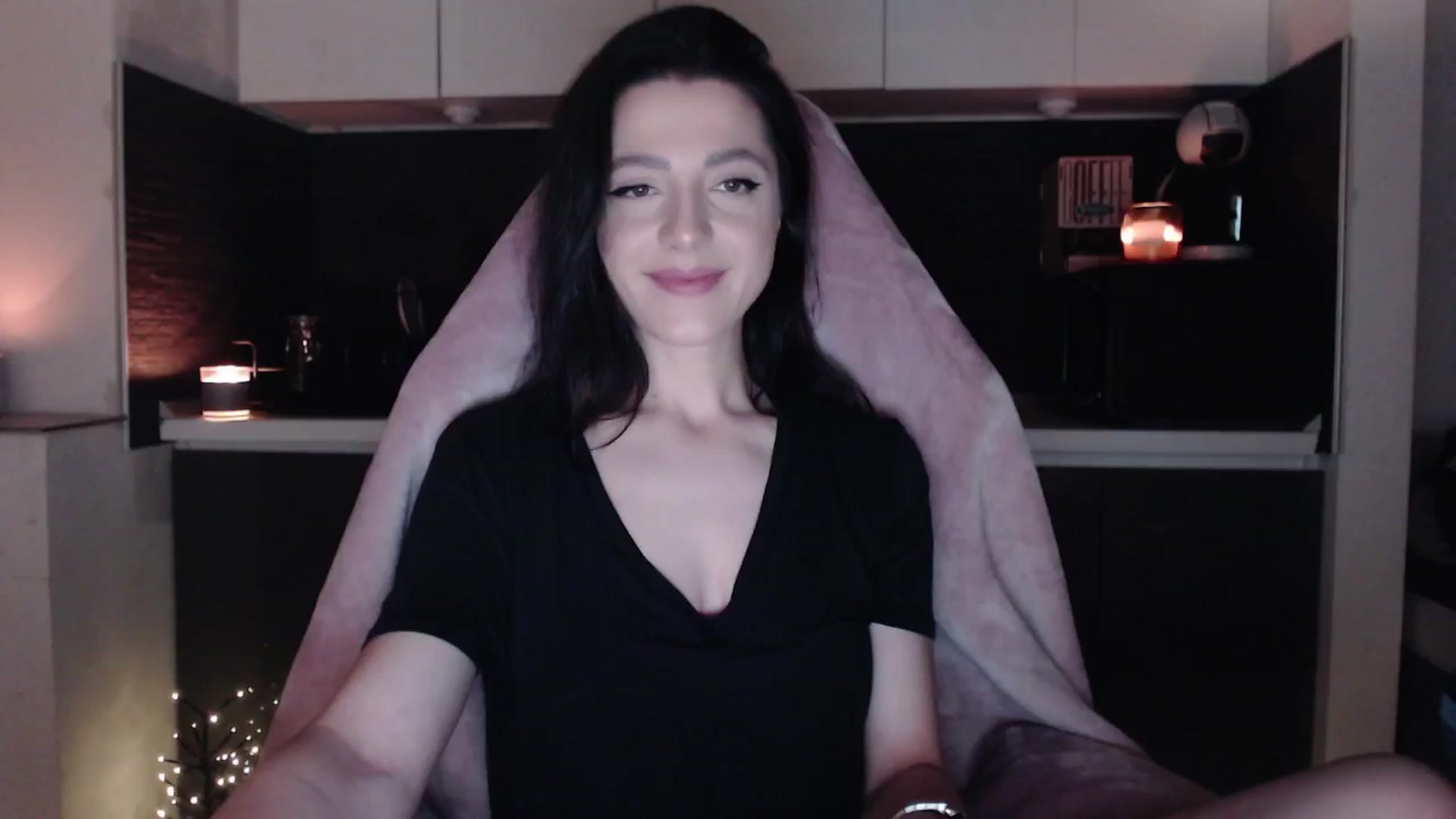 Gallery image thumbnail from IamNOTbaby's myfreecams stream on, 05/17/2024, 20:04 image 1 of 20