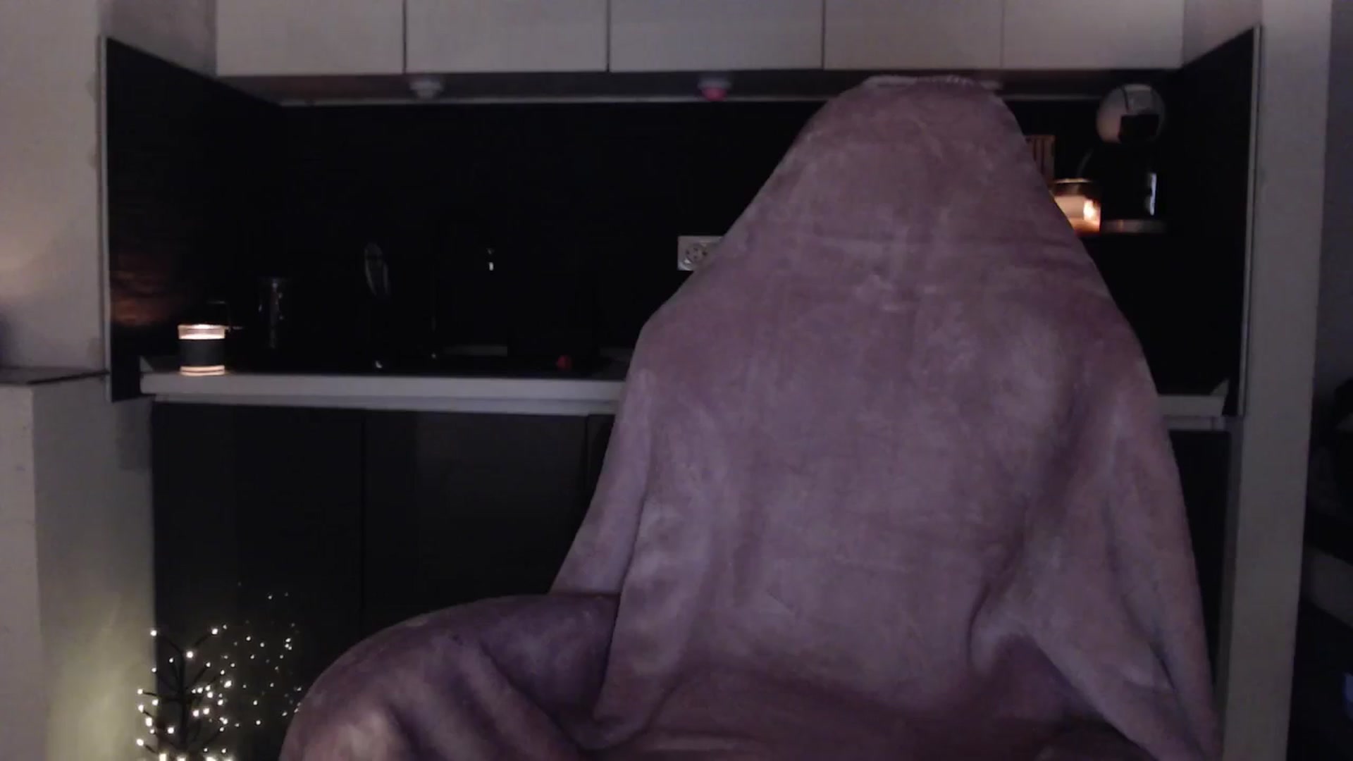 Gallery image thumbnail from IamNOTbaby's myfreecams stream on, 05/17/2024, 21:37 image 11 of 20