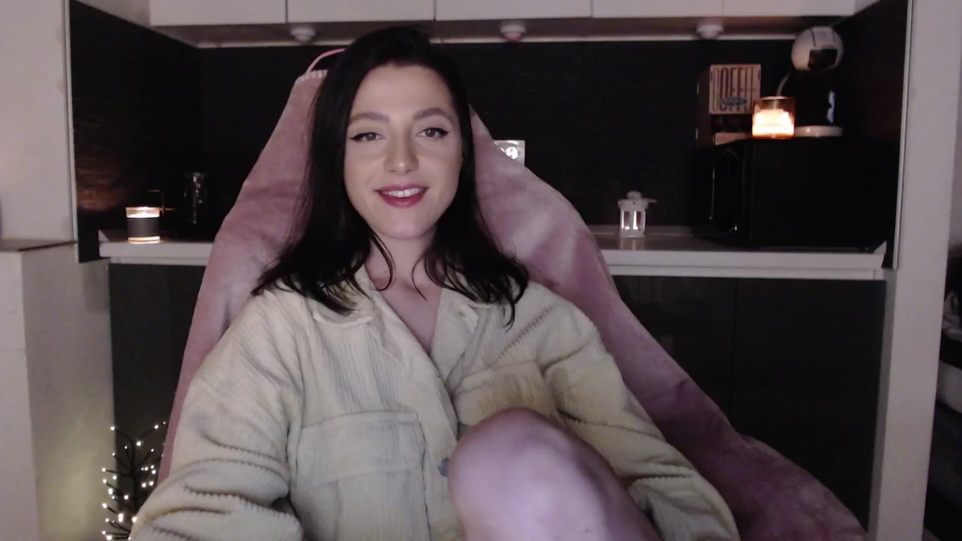 Gallery image thumbnail from IamNOTbaby's myfreecams stream on, 05/18/2024, 24:01 image 3 of 20