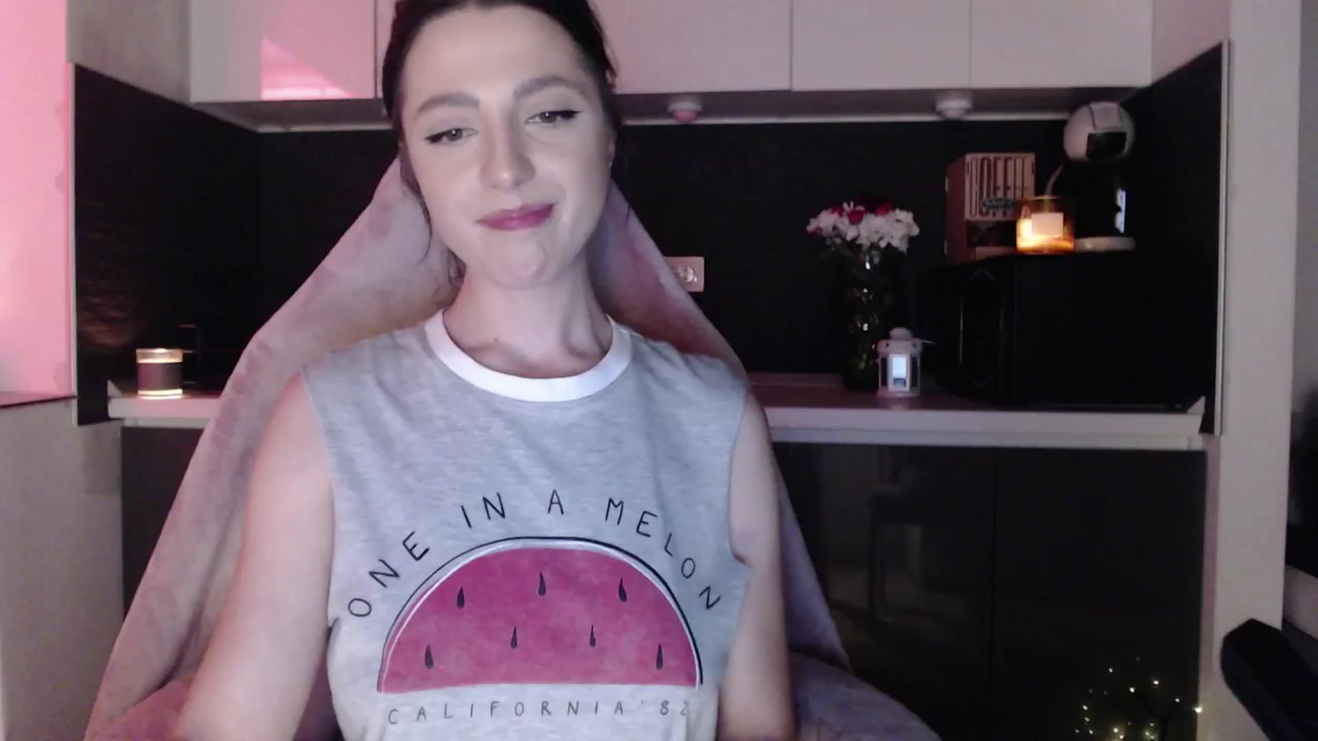 Gallery image thumbnail from IamNOTbaby's myfreecams stream on, 05/18/2024, 12:58 image 20 of 20