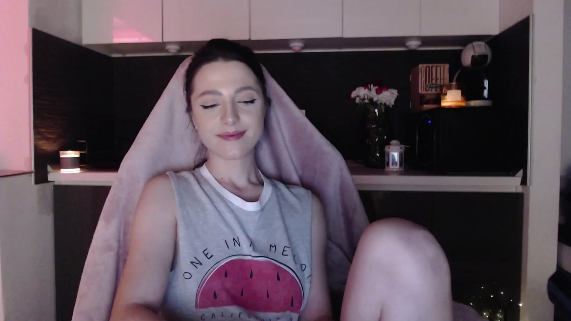 Gallery image thumbnail from IamNOTbaby's myfreecams stream on, 05/18/2024, 15:47 image 19 of 20
