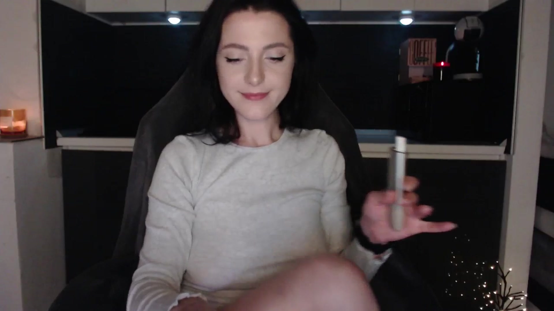Gallery image thumbnail from IamNOTbaby's myfreecams stream on, 05/25/2024, 22:39 image 15 of 20