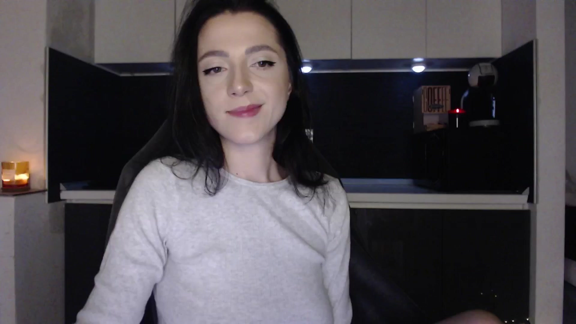 Gallery image thumbnail from IamNOTbaby's myfreecams stream on, 05/25/2024, 22:39 image 4 of 20